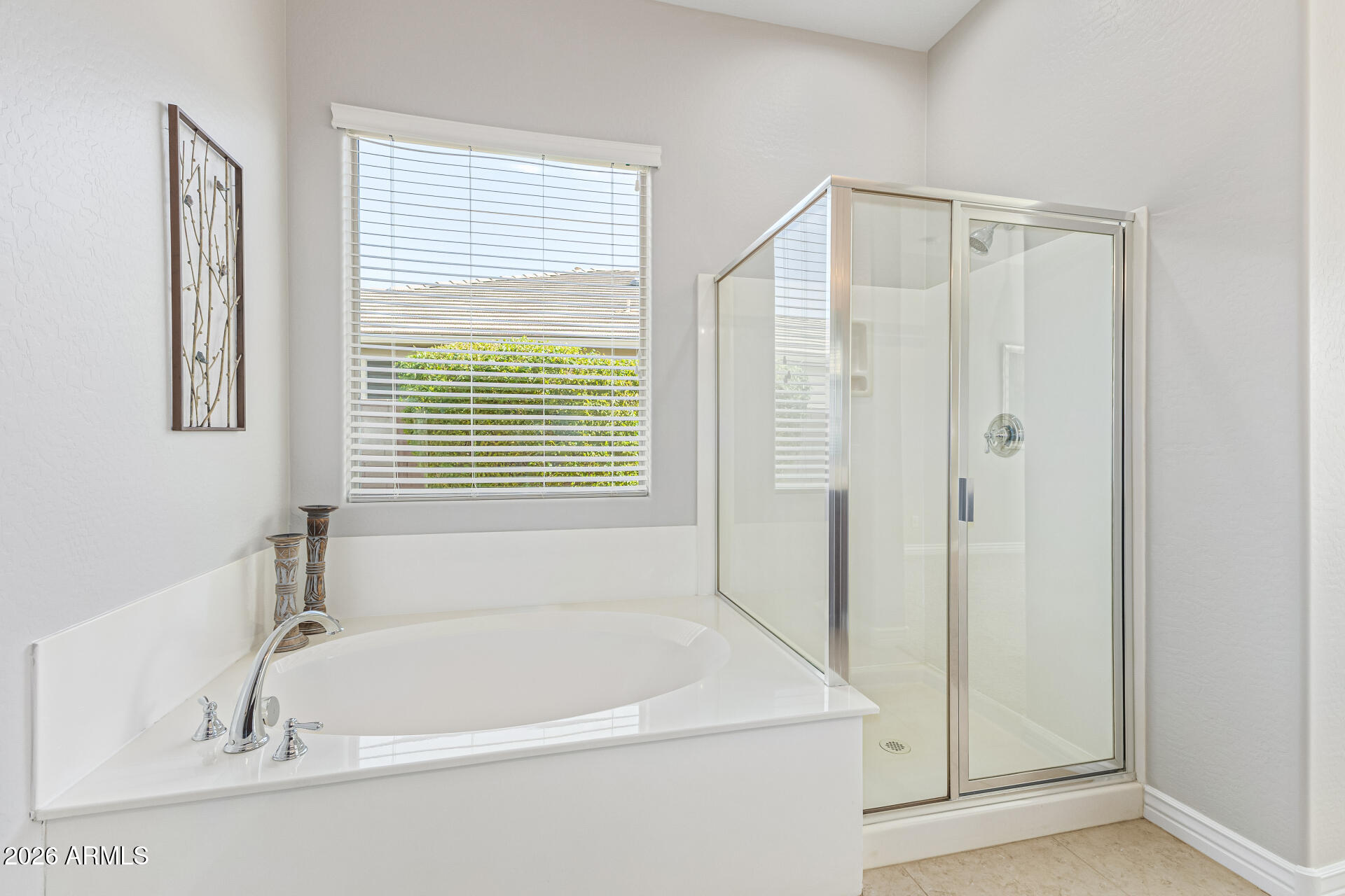 17873 W LAVENDER Lane