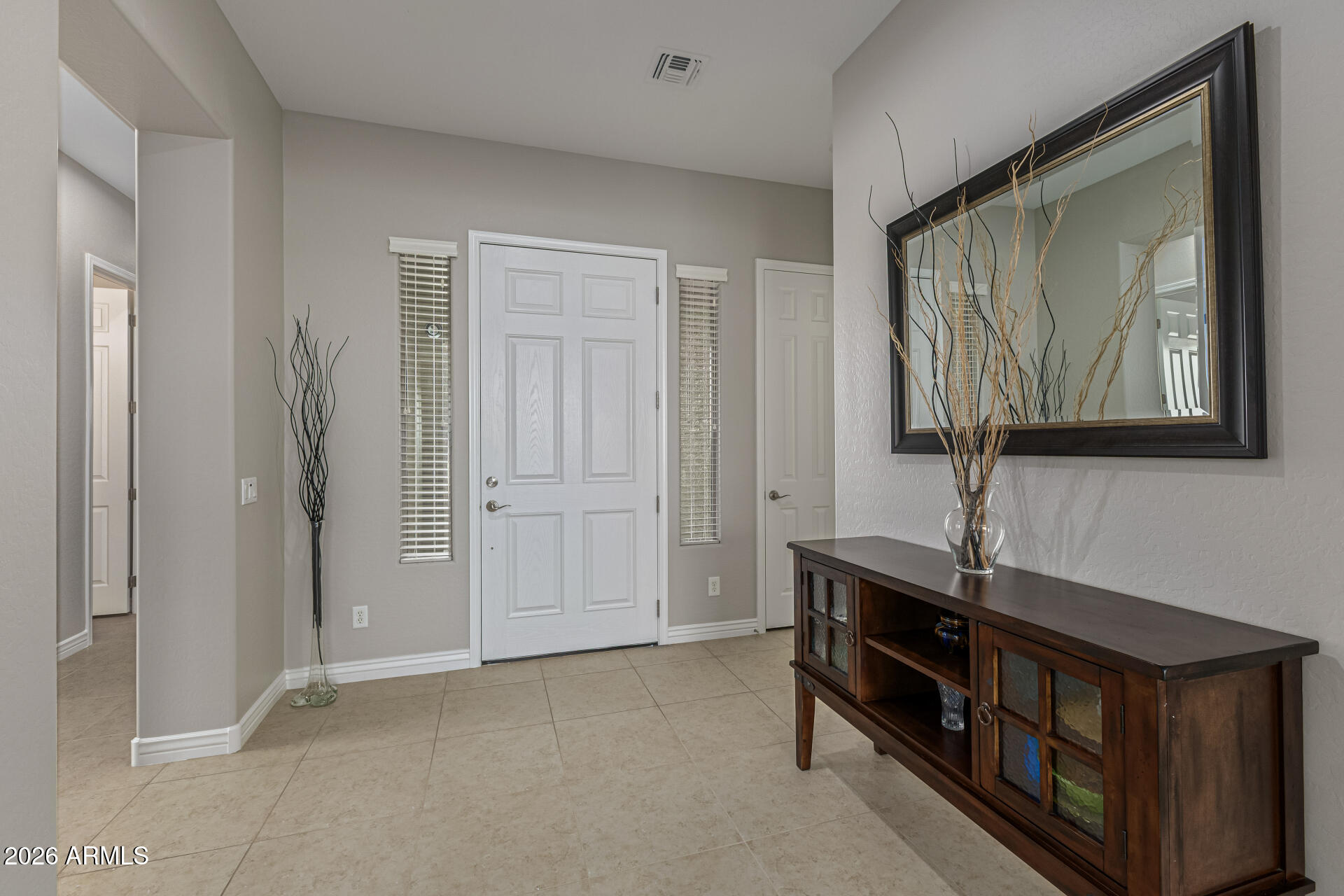 17873 W LAVENDER Lane