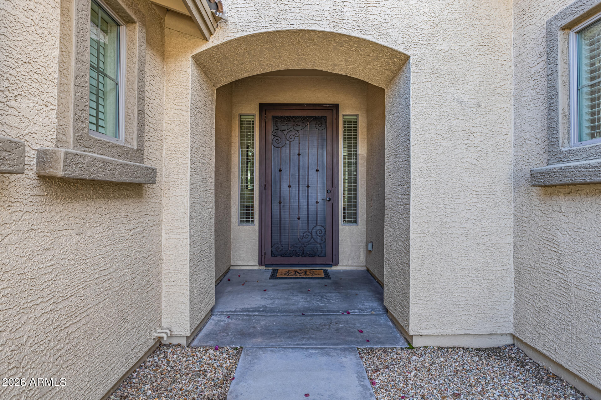 17873 W LAVENDER Lane