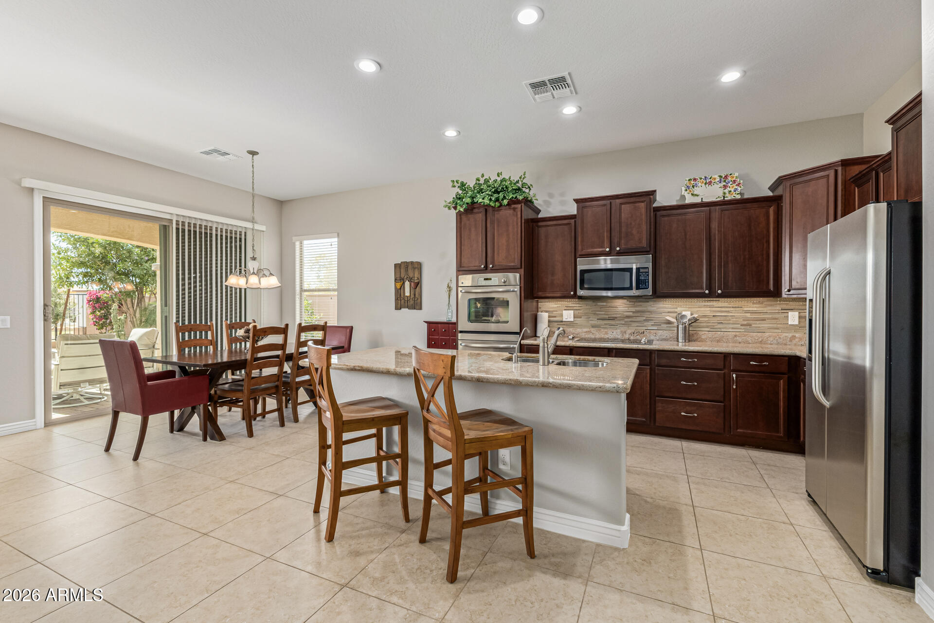 17873 W LAVENDER Lane