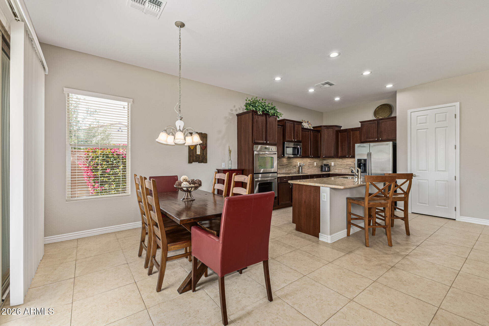 17873 W LAVENDER Lane