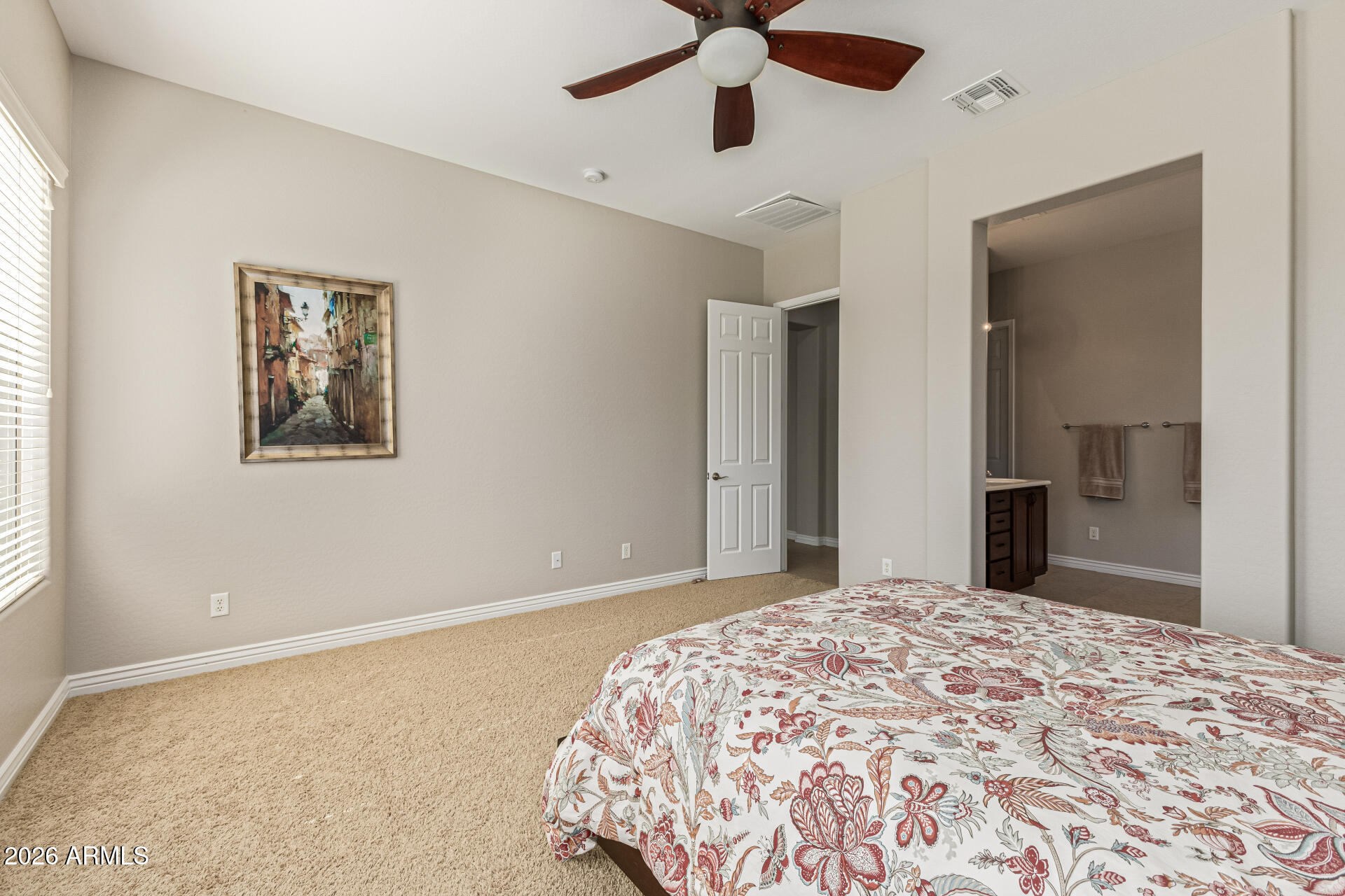 17873 W LAVENDER Lane