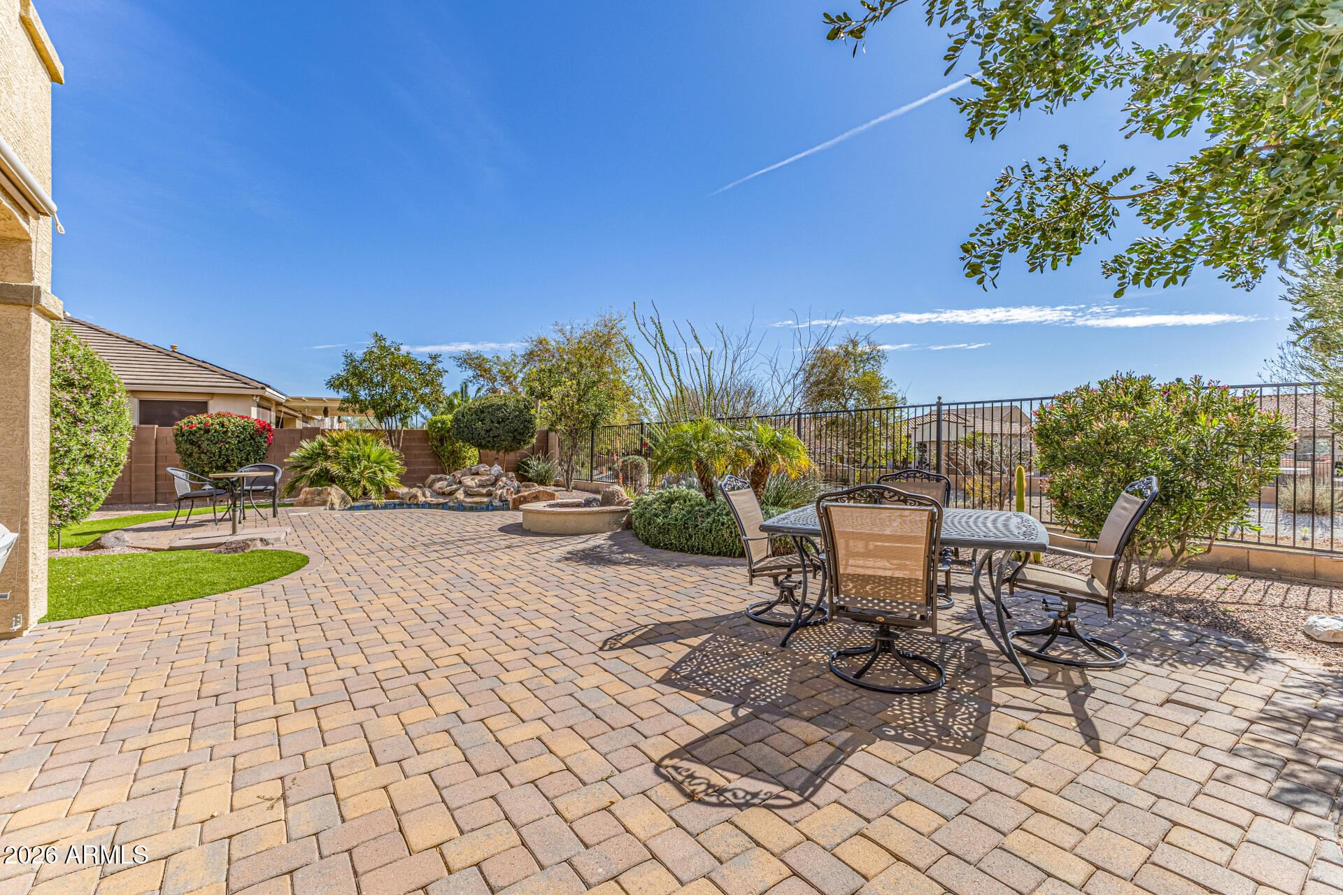 17873 W LAVENDER Lane