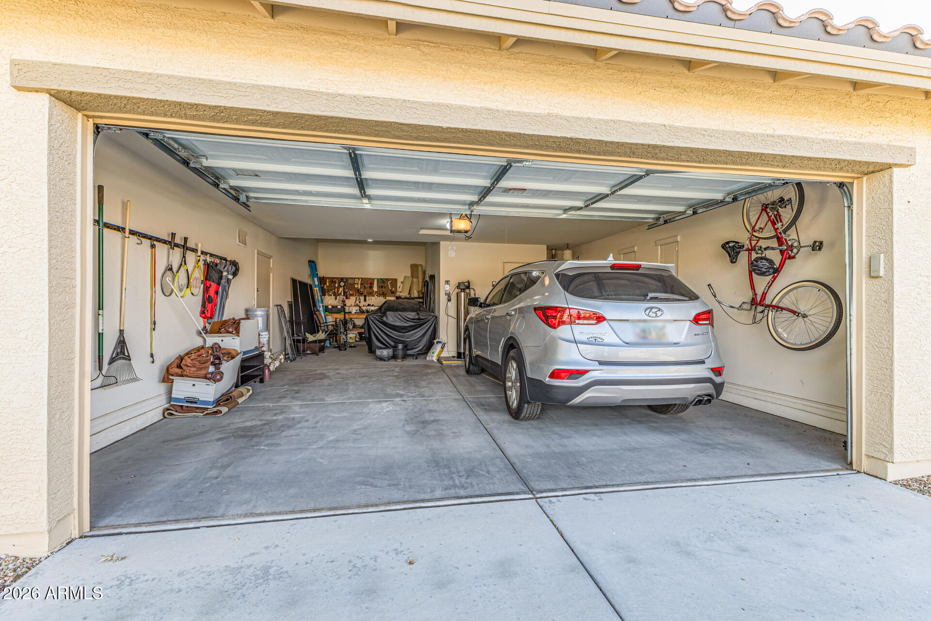 17873 W LAVENDER Lane