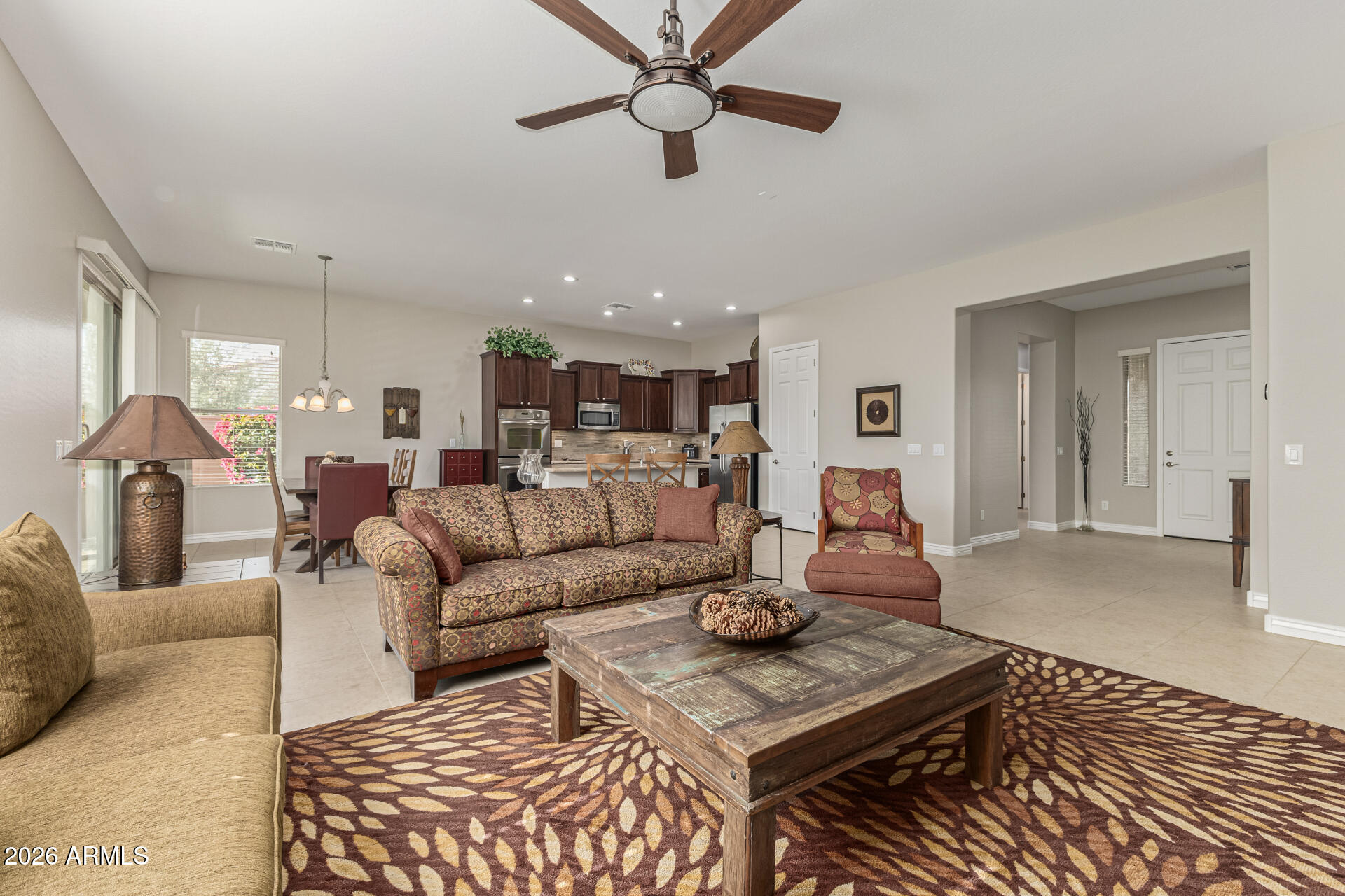 17873 W LAVENDER Lane