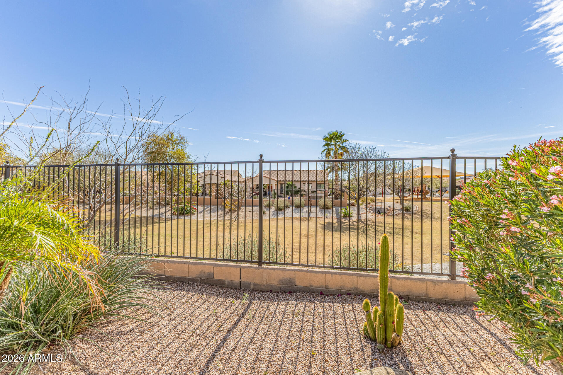 17873 W LAVENDER Lane