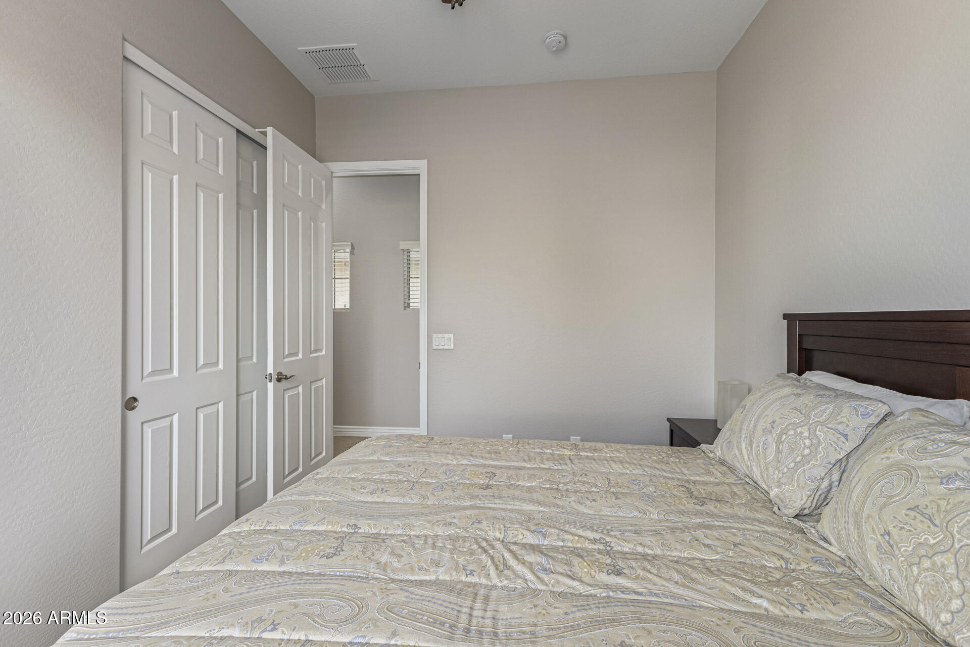 17873 W LAVENDER Lane