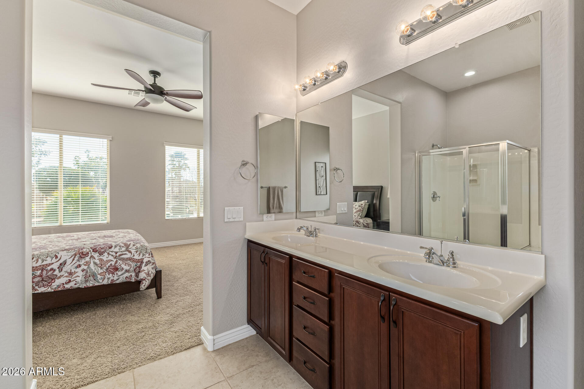 17873 W LAVENDER Lane