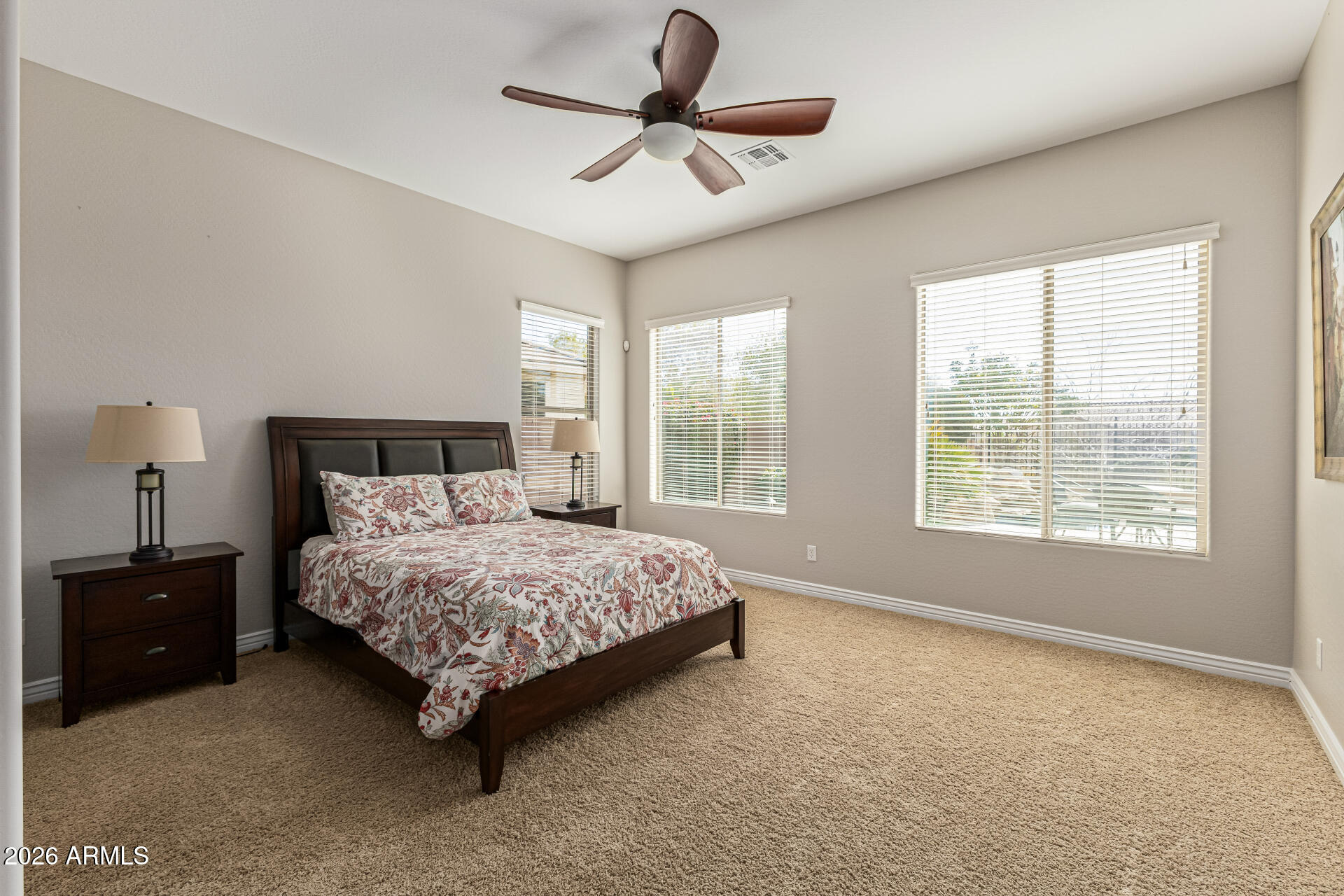 17873 W LAVENDER Lane