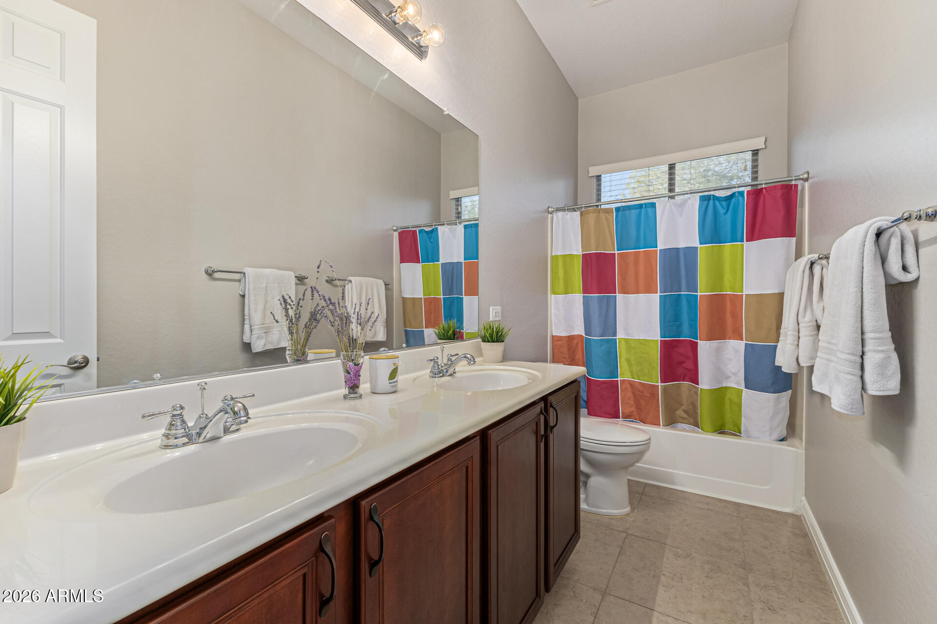 17873 W LAVENDER Lane