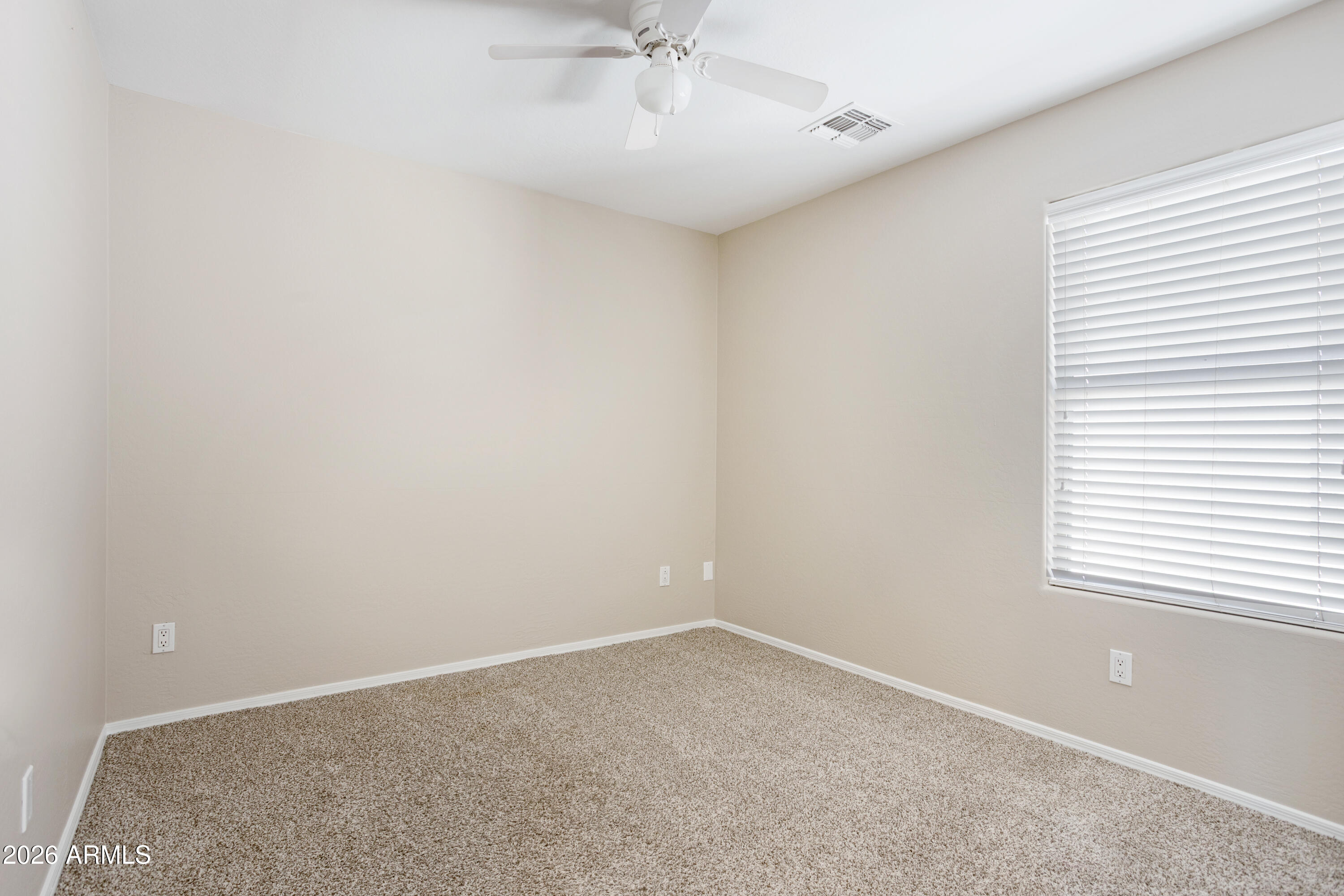 3544 E BARTLETT Drive