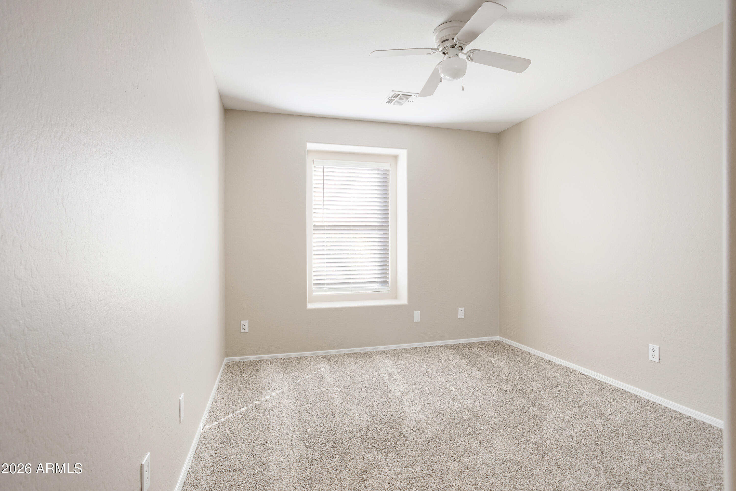 3544 E BARTLETT Drive