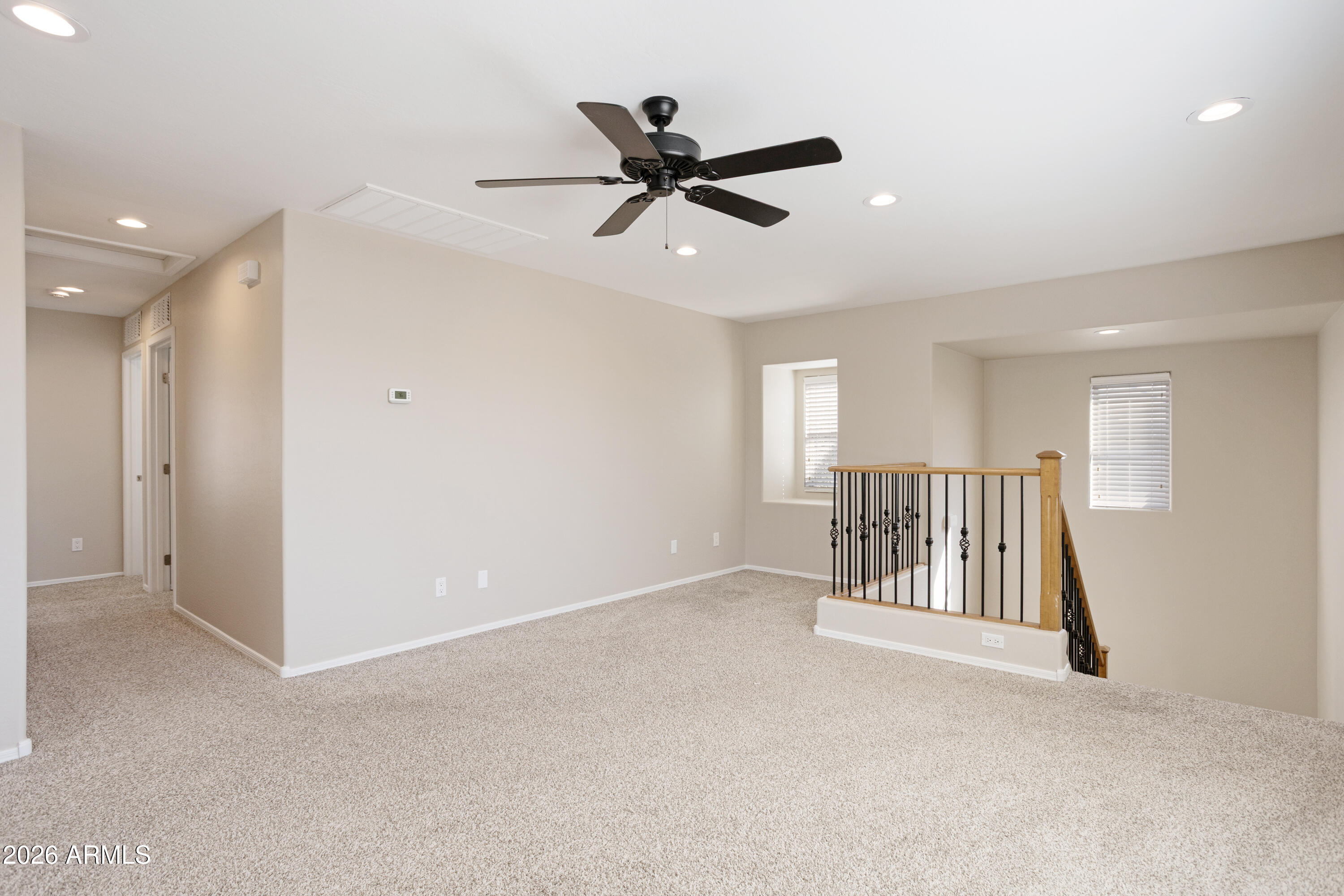 3544 E BARTLETT Drive