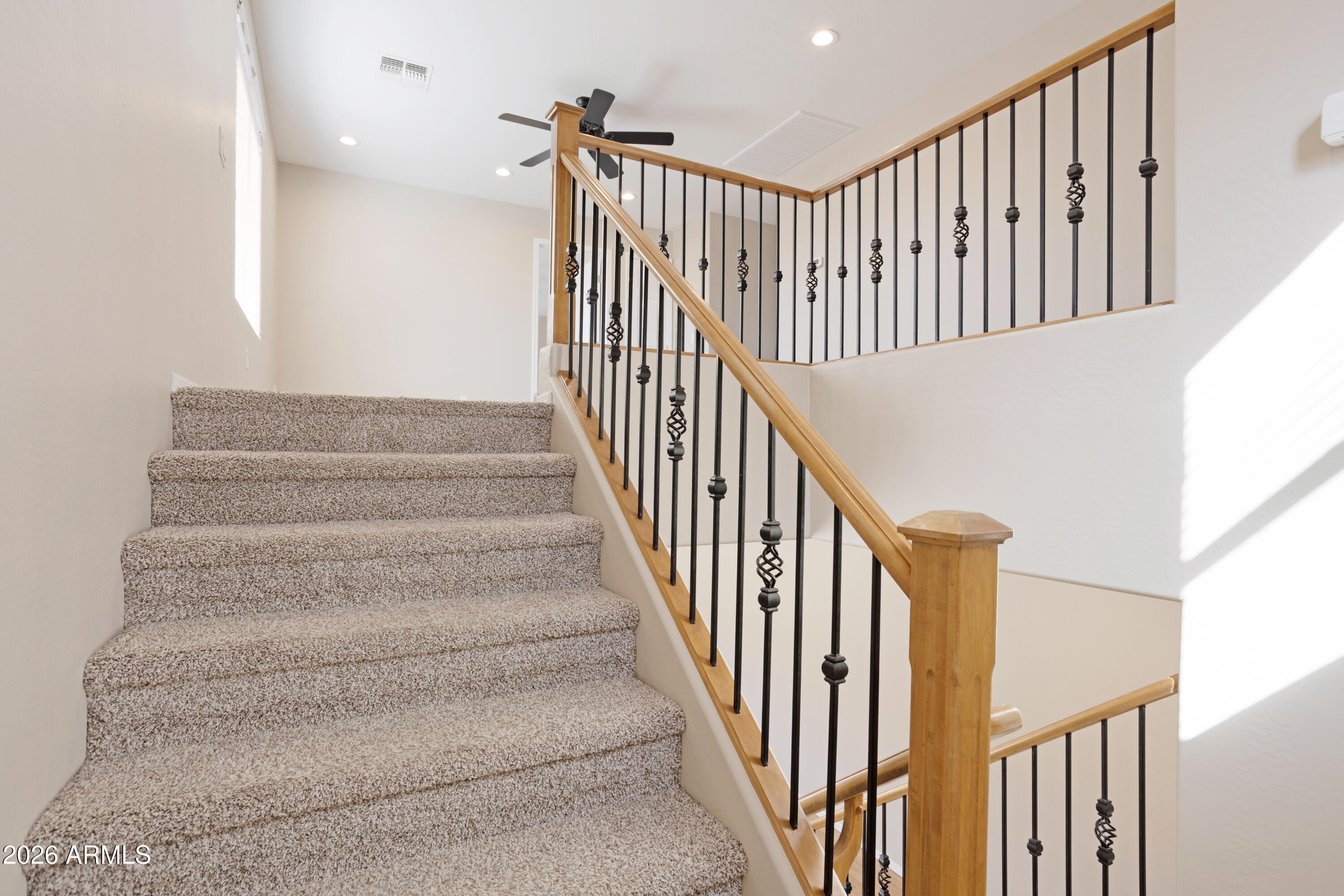 3544 E BARTLETT Drive