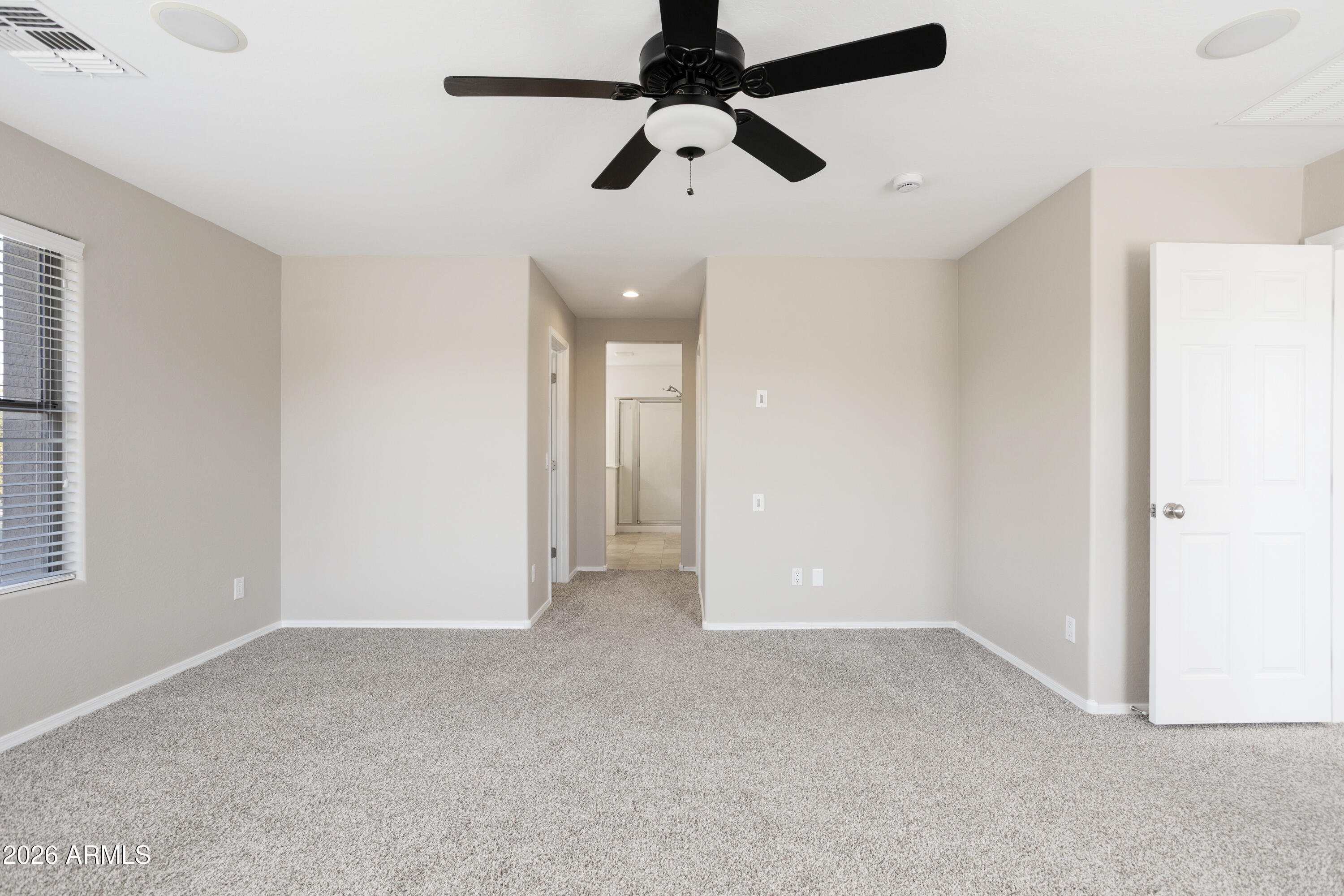 3544 E BARTLETT Drive