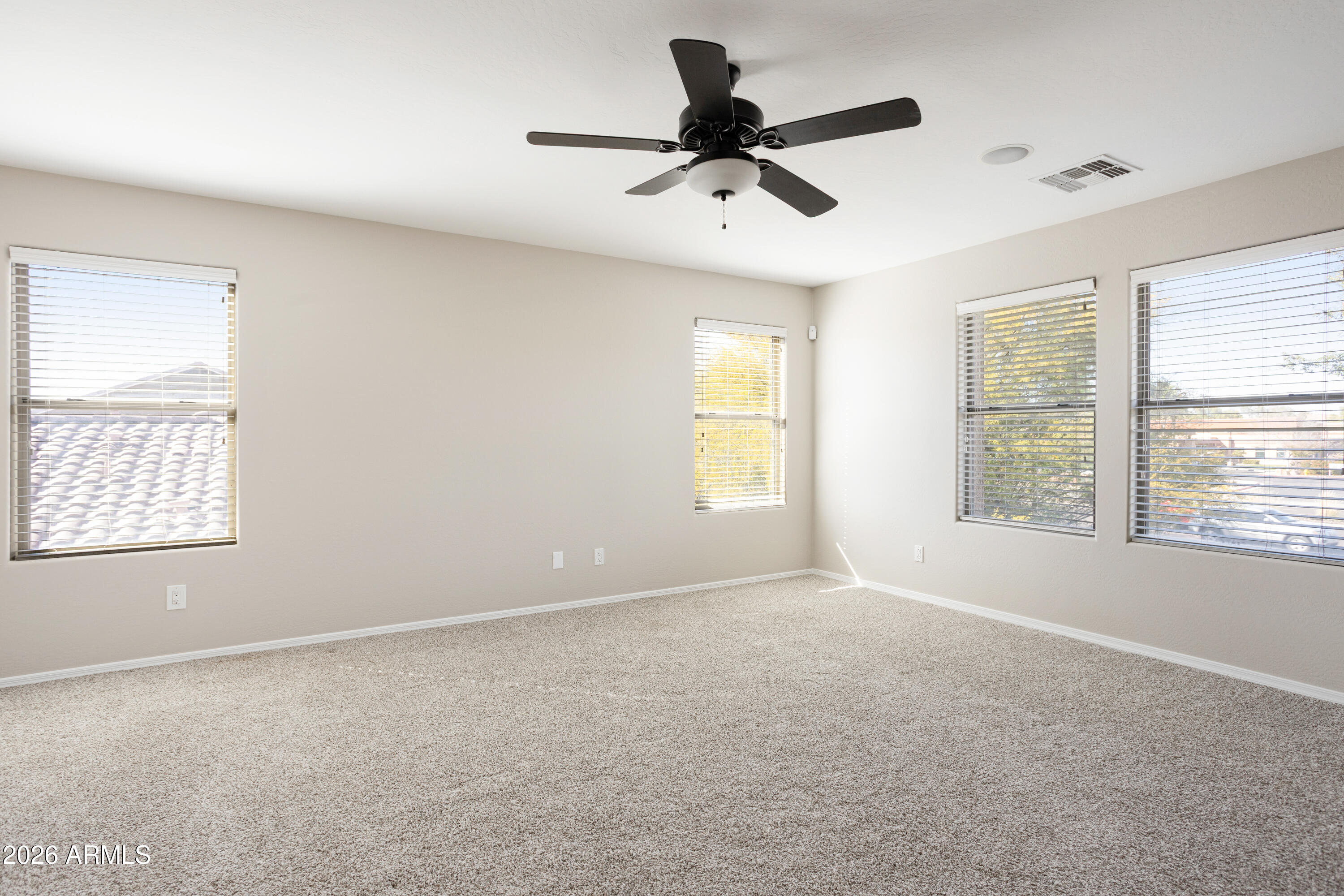 3544 E BARTLETT Drive