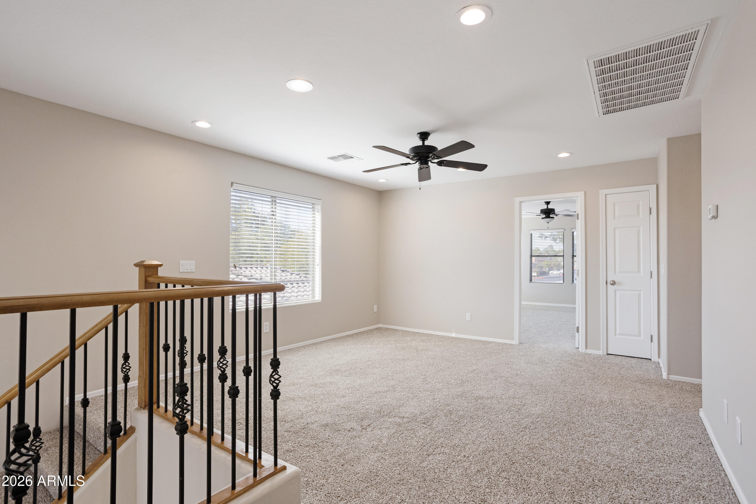 3544 E BARTLETT Drive