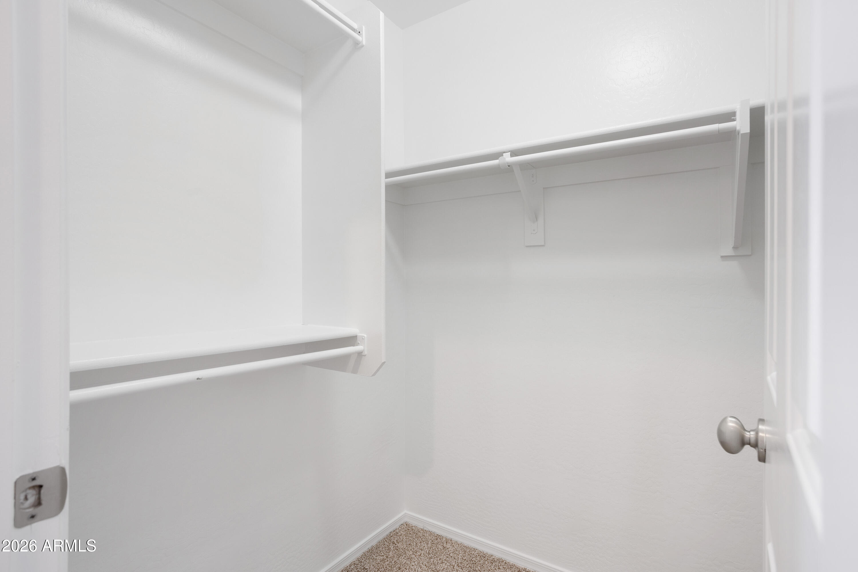 3544 E BARTLETT Drive