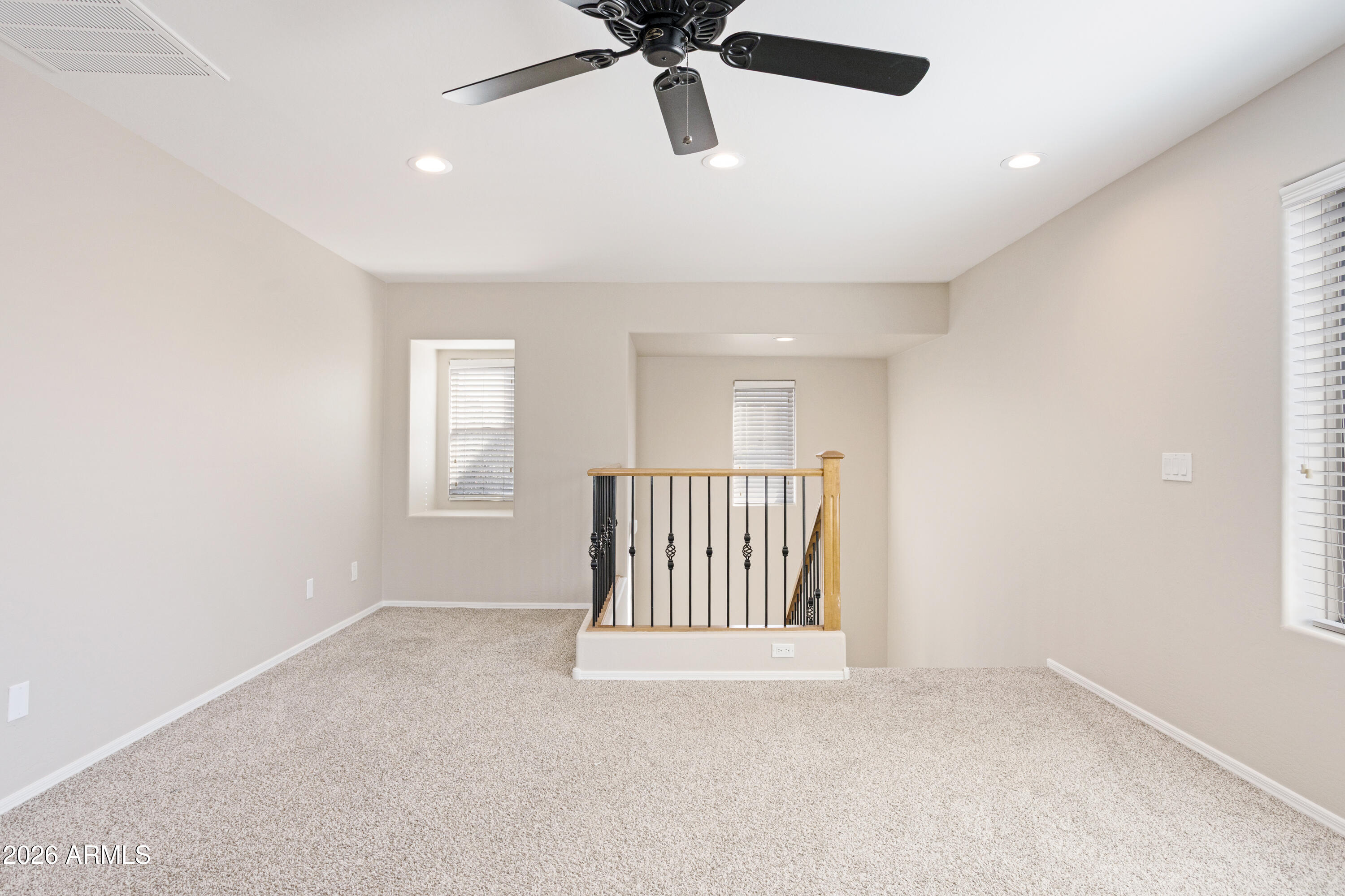 3544 E BARTLETT Drive