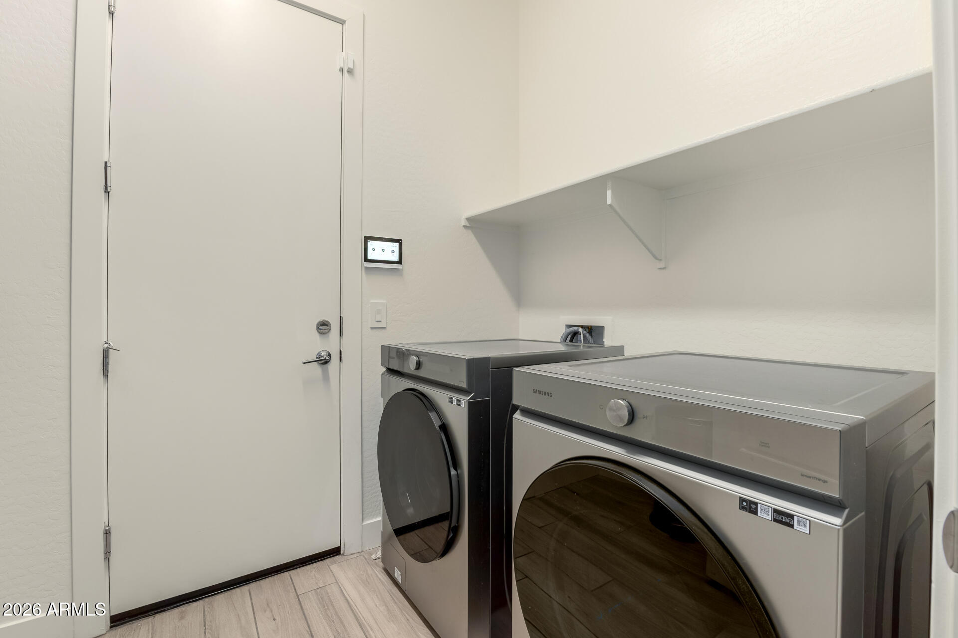 1326 E NARROWLEAF Drive