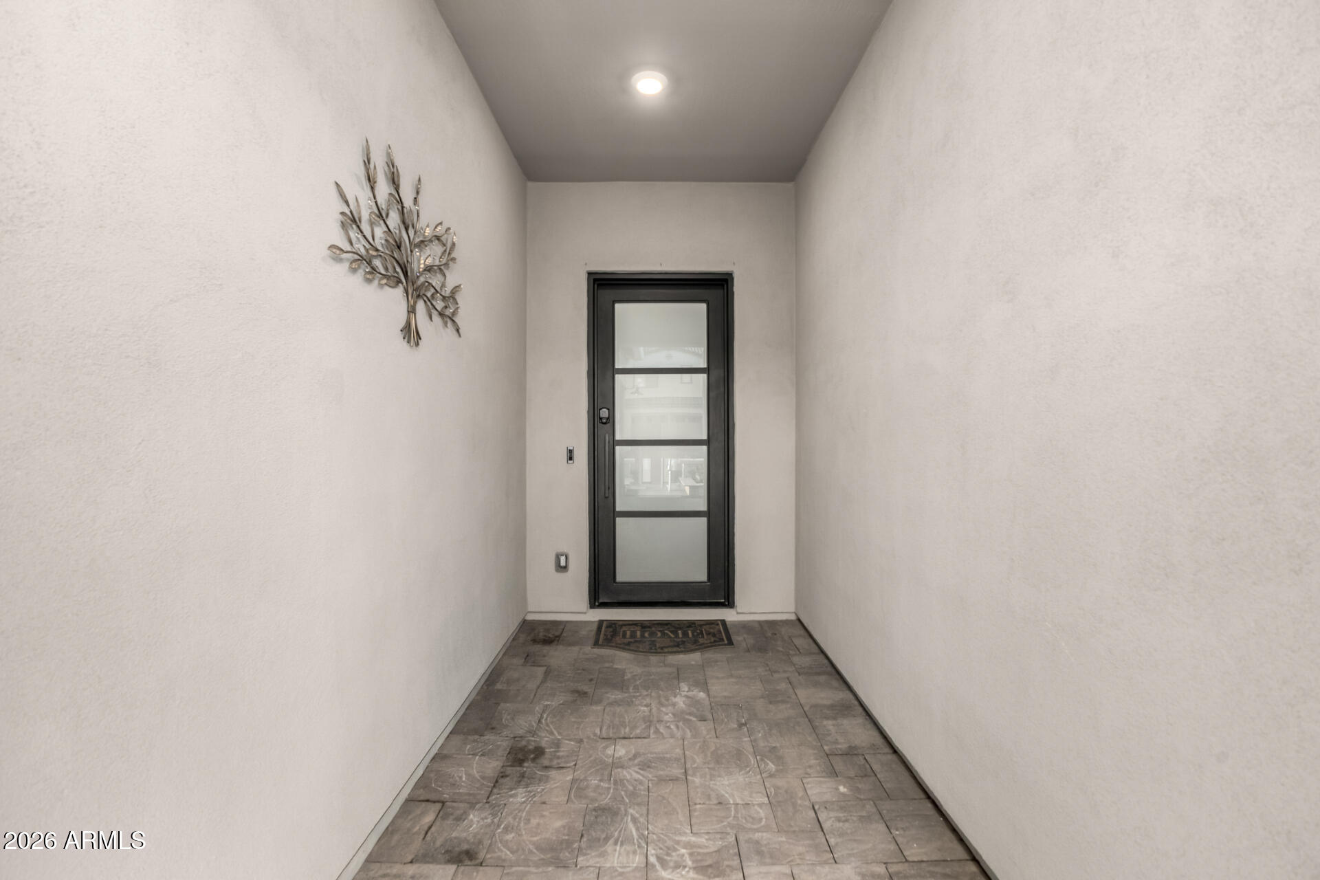 1326 E NARROWLEAF Drive