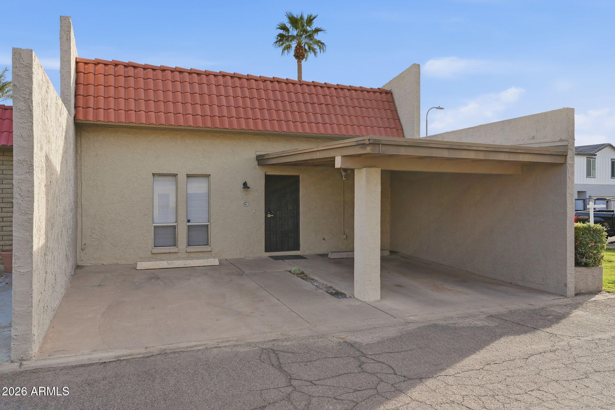 3039 N 38TH Street 1