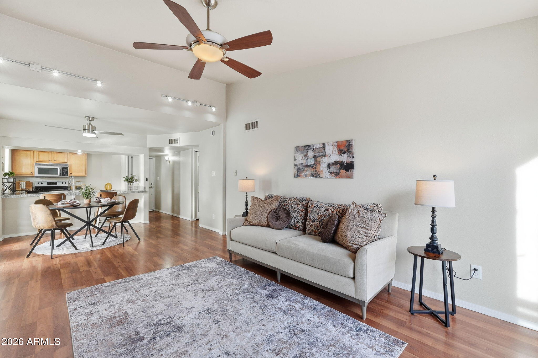 3039 N 38TH Street 1