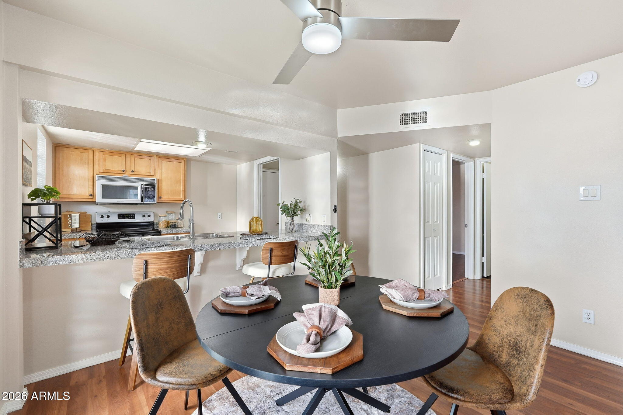 3039 N 38TH Street 1