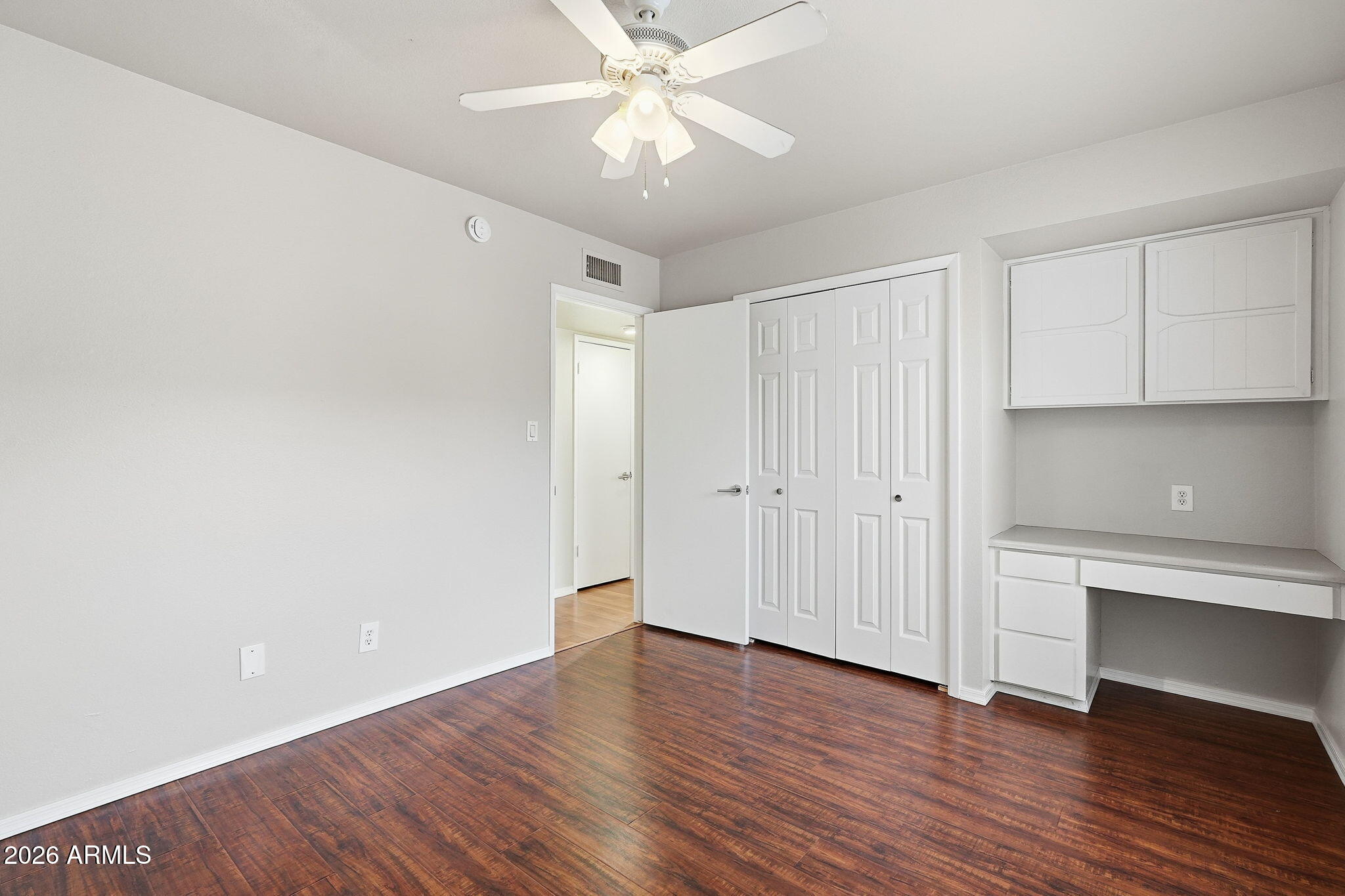 3039 N 38TH Street 1