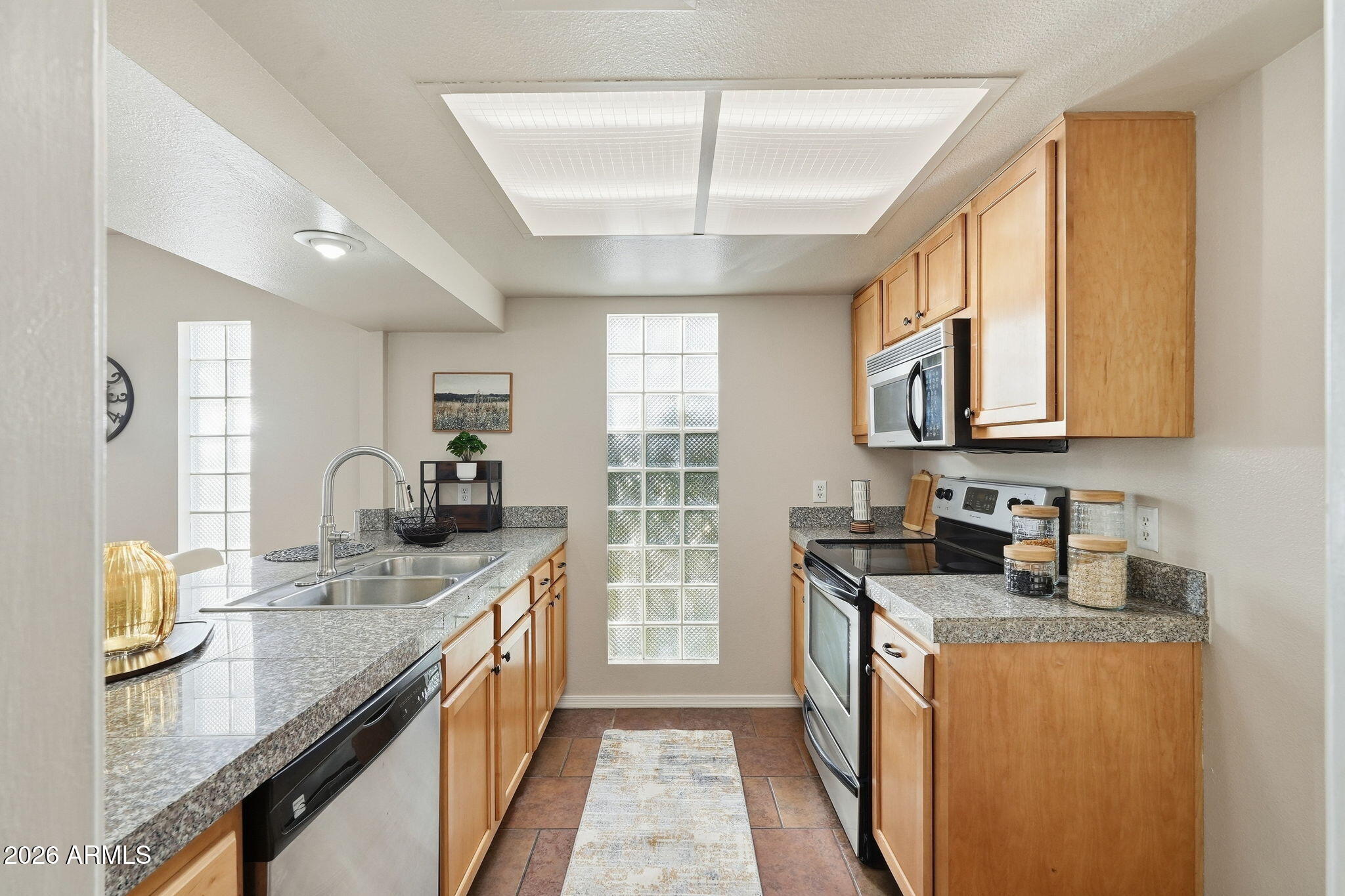 3039 N 38TH Street 1