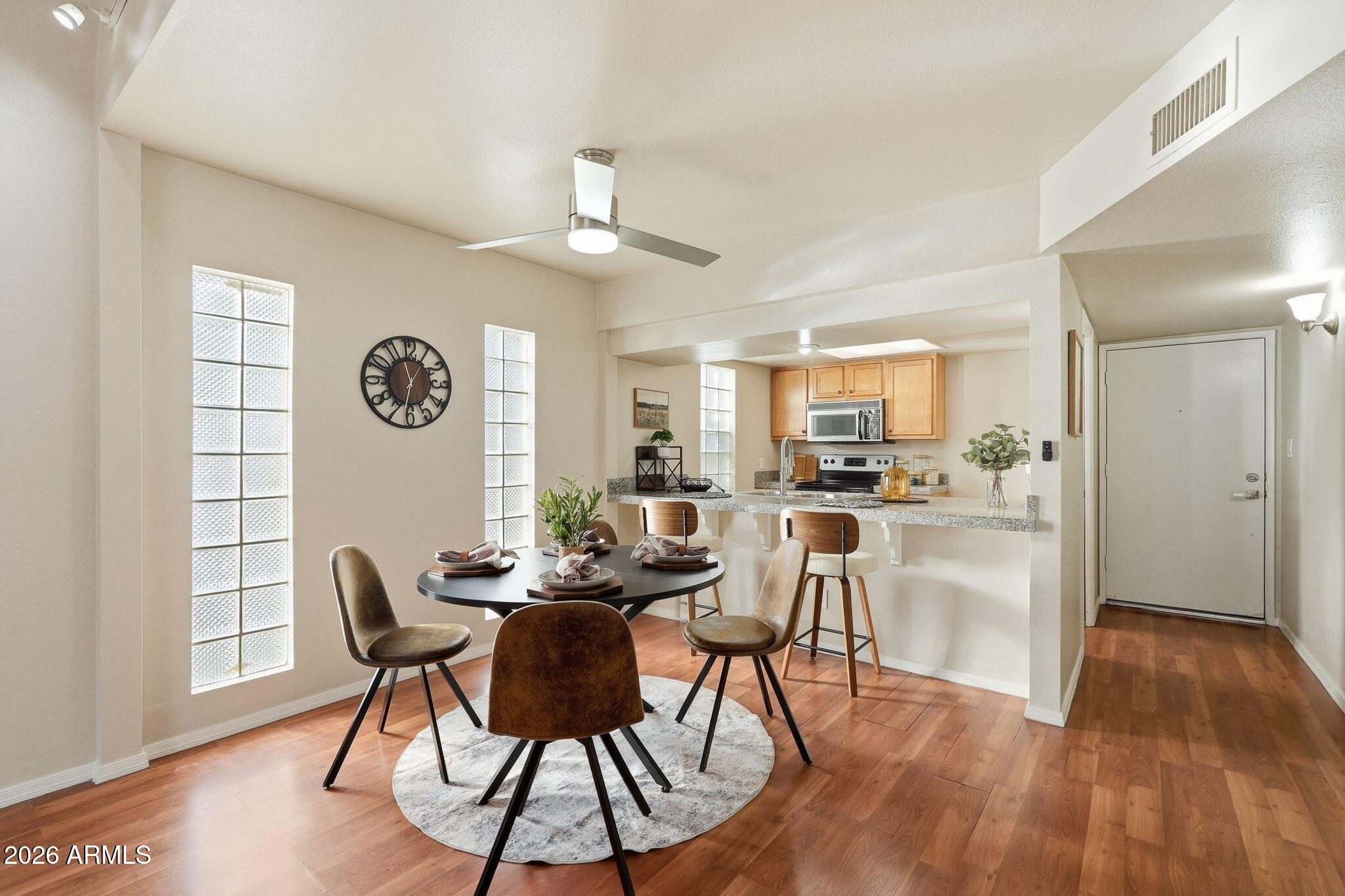 3039 N 38TH Street 1