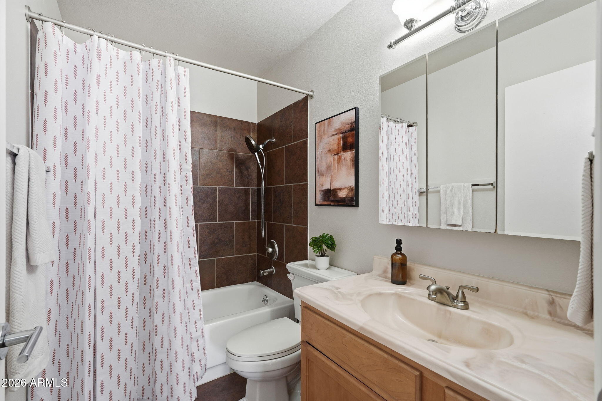 3039 N 38TH Street 1