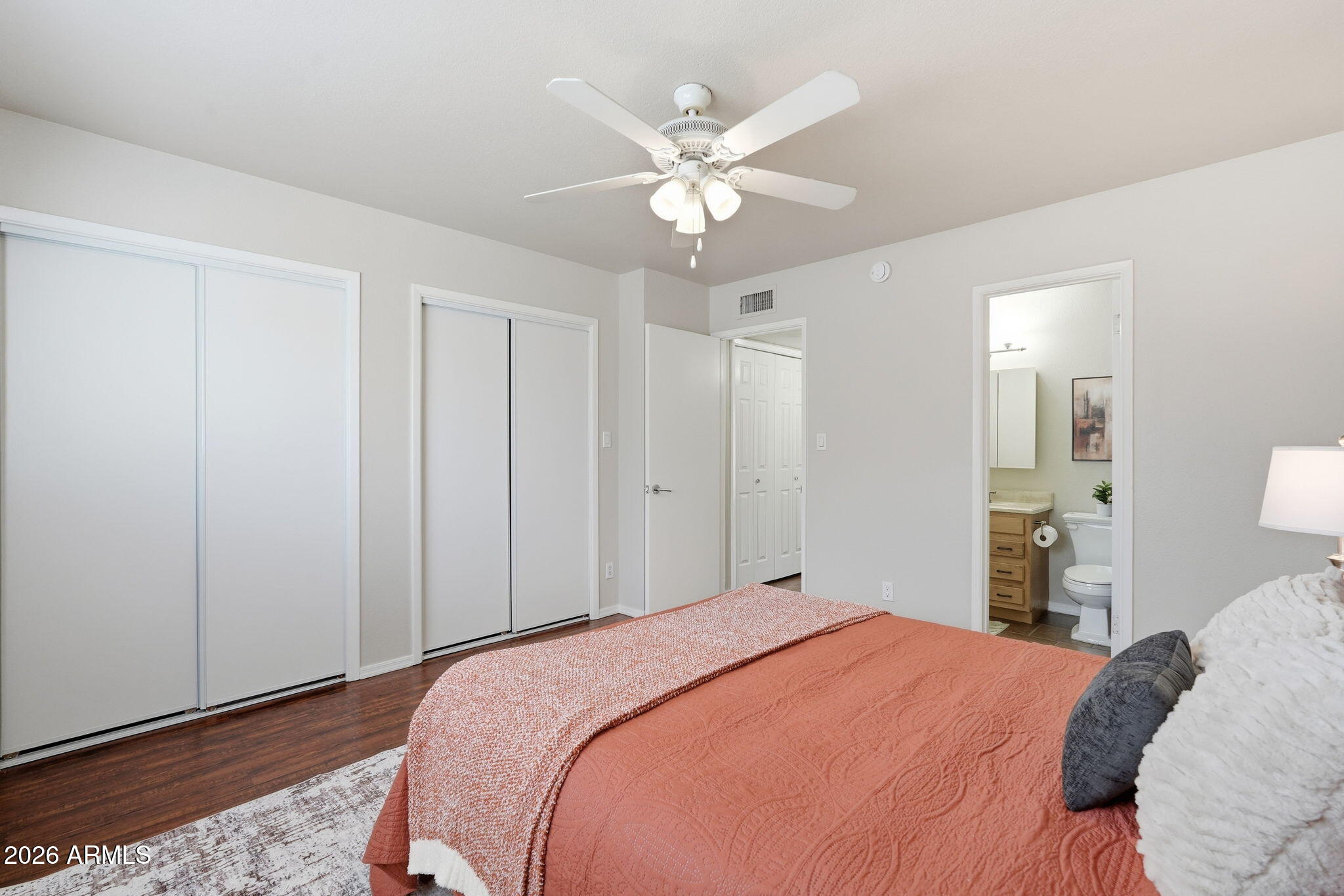 3039 N 38TH Street 1