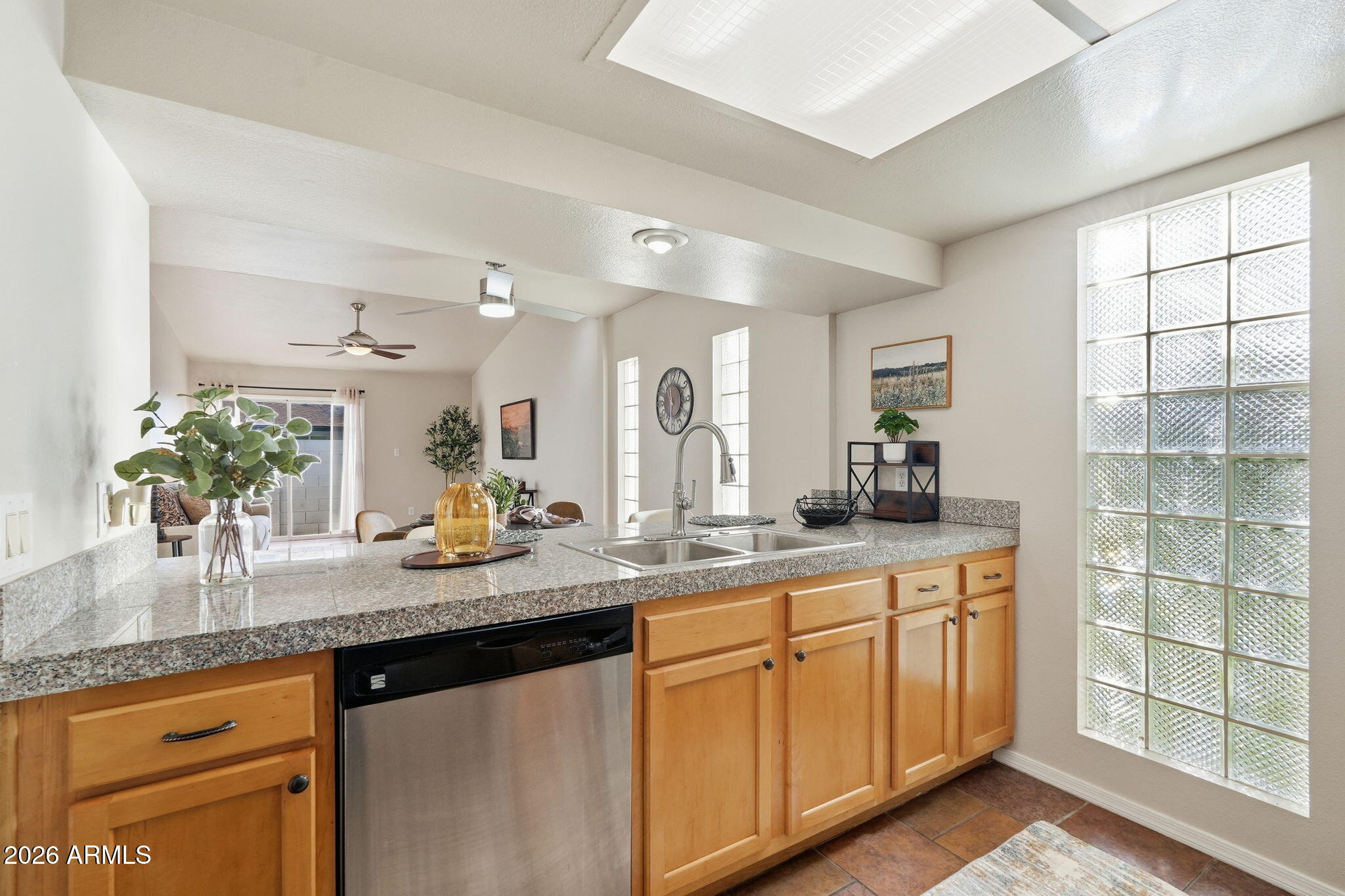 3039 N 38TH Street 1