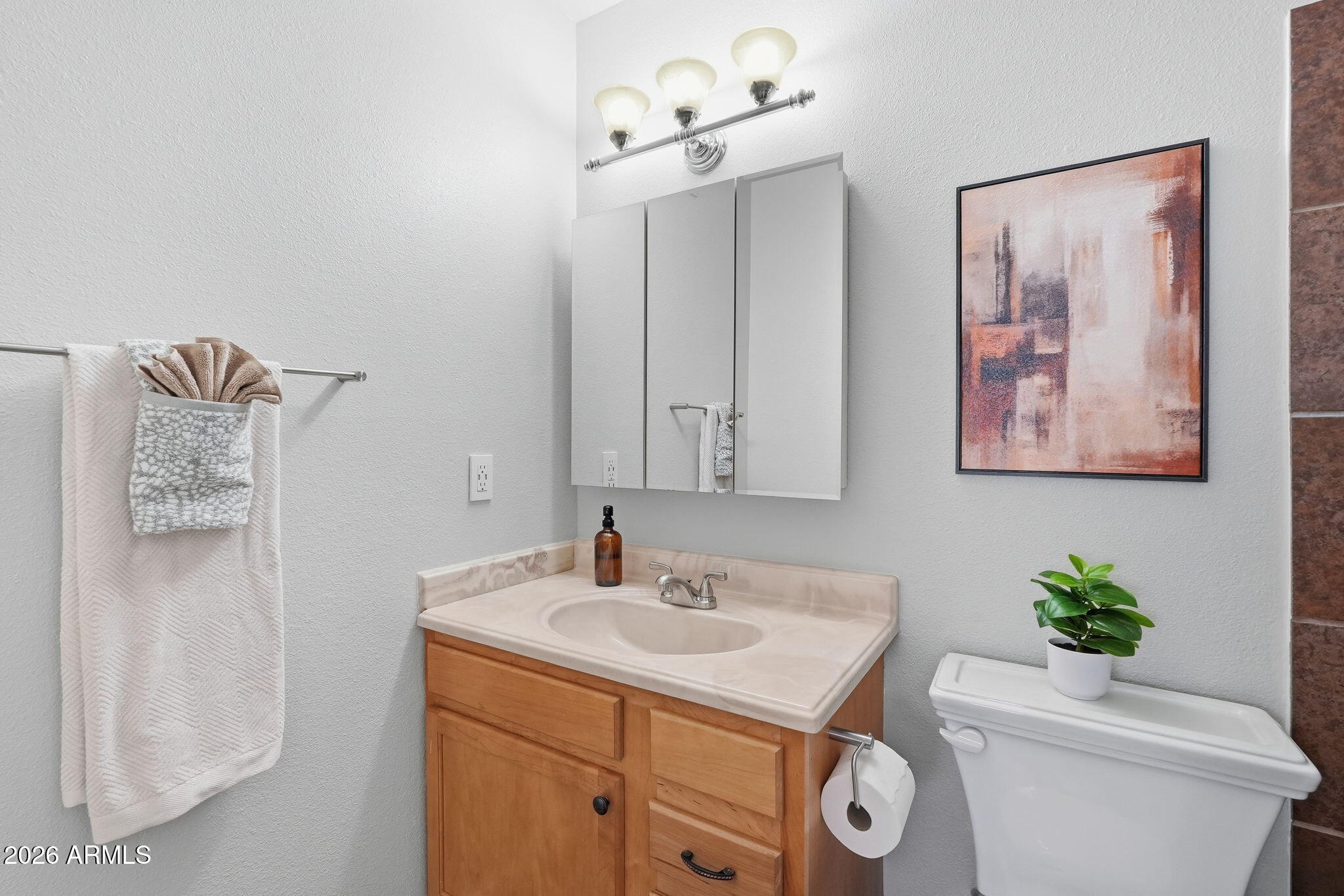 3039 N 38TH Street 1