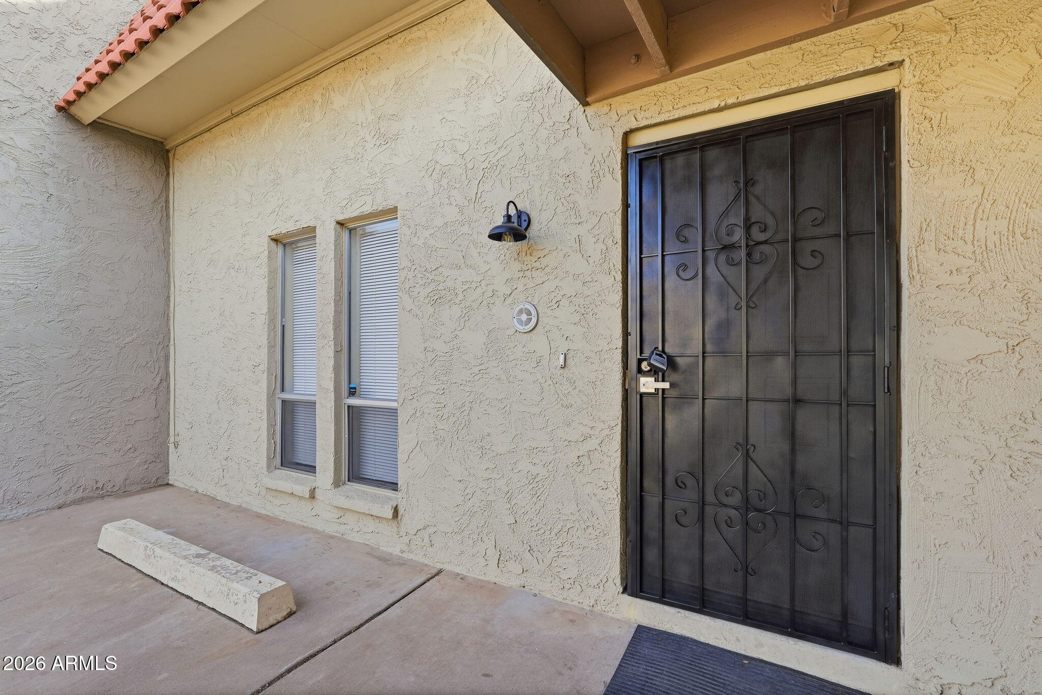 3039 N 38TH Street 1