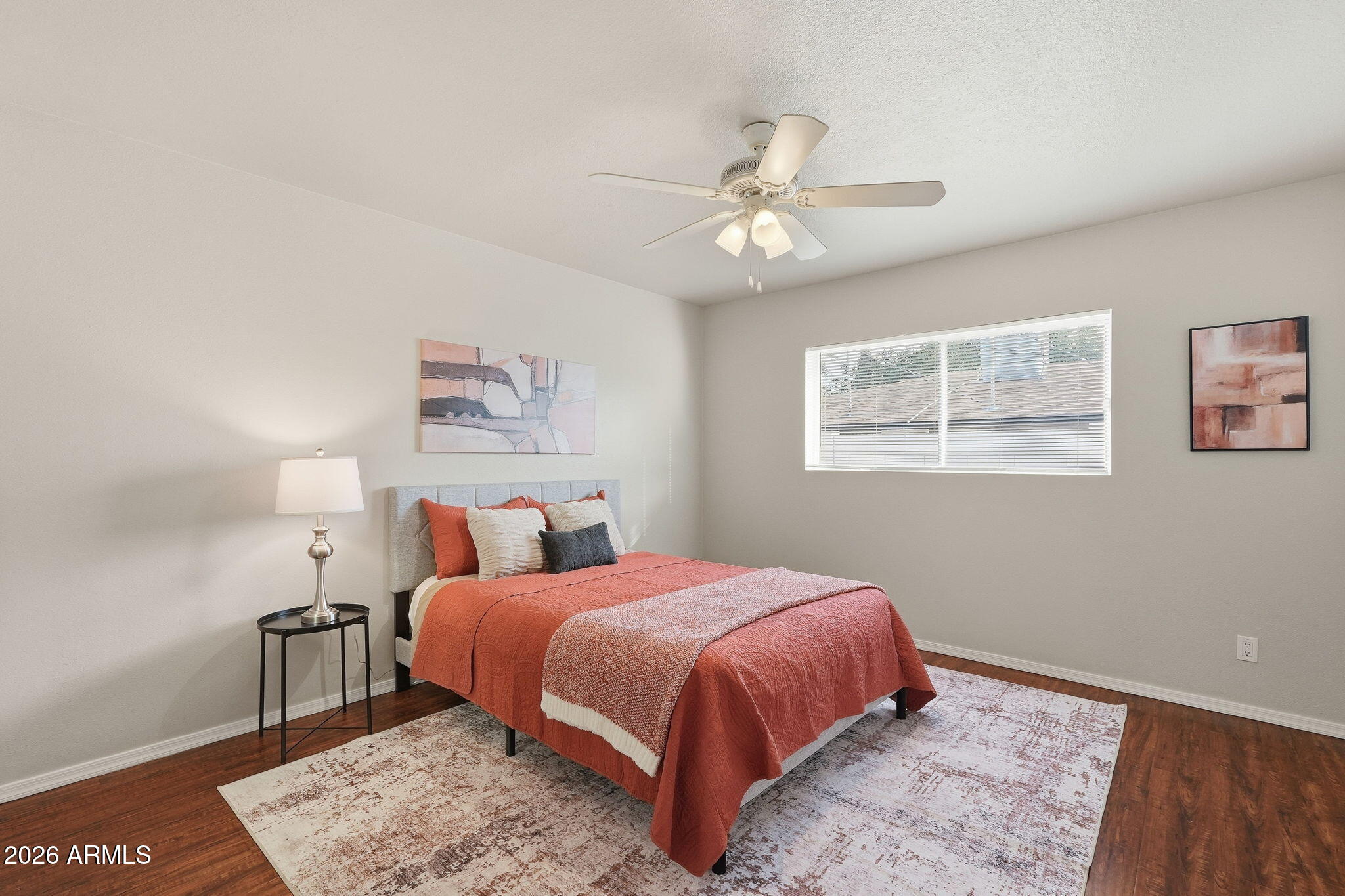 3039 N 38TH Street 1