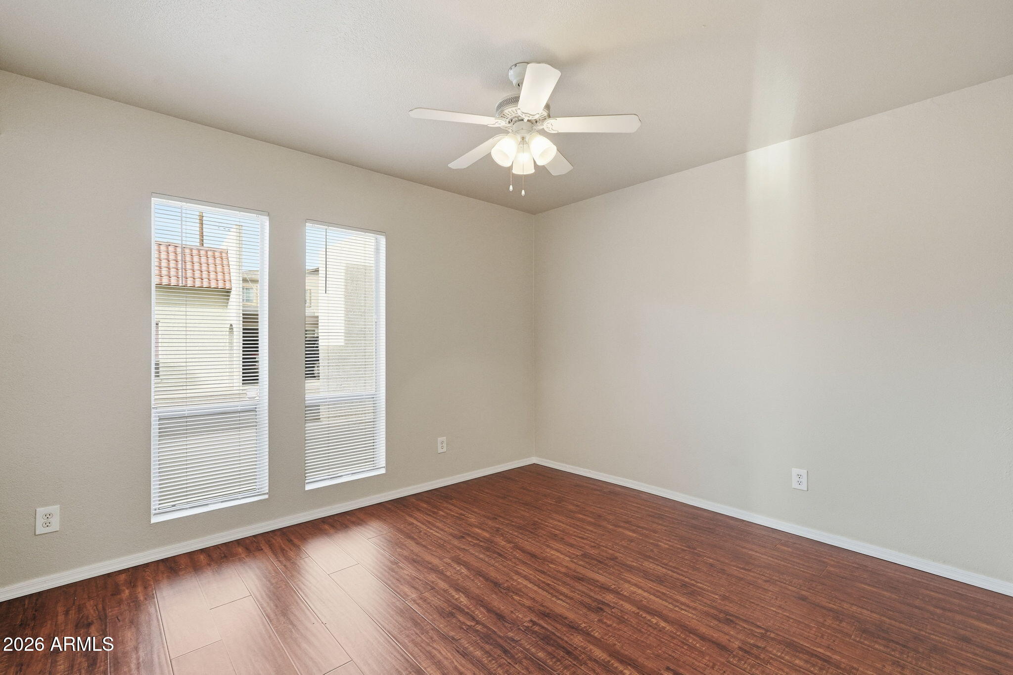 3039 N 38TH Street 1