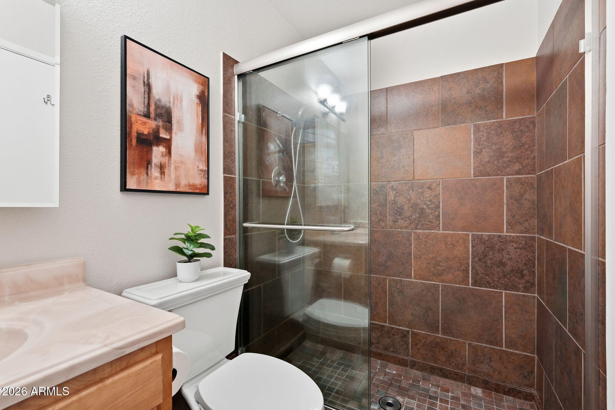 3039 N 38TH Street 1