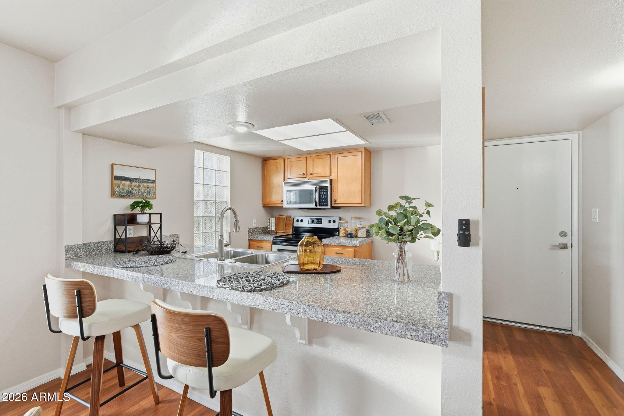 3039 N 38TH Street 1