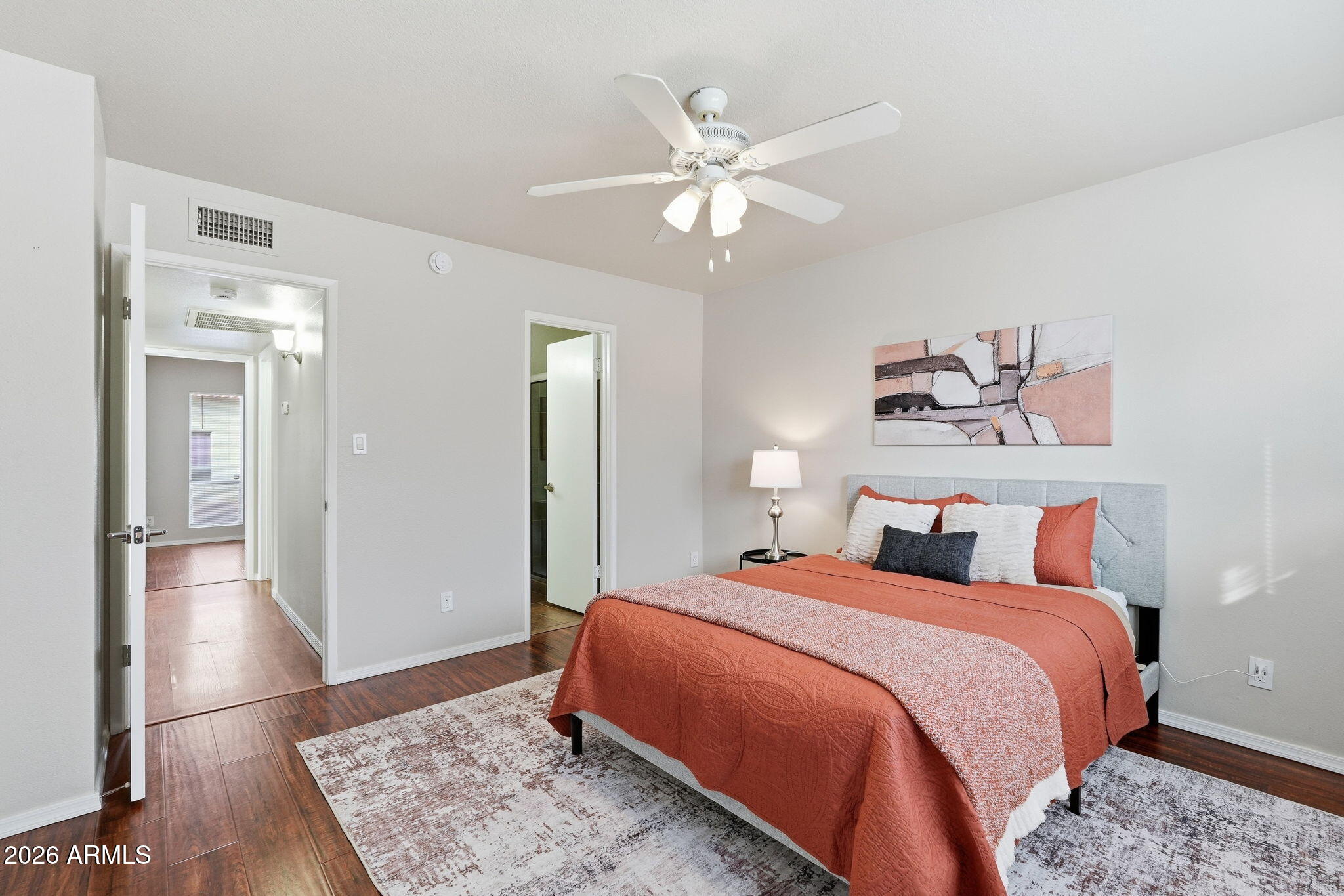 3039 N 38TH Street 1