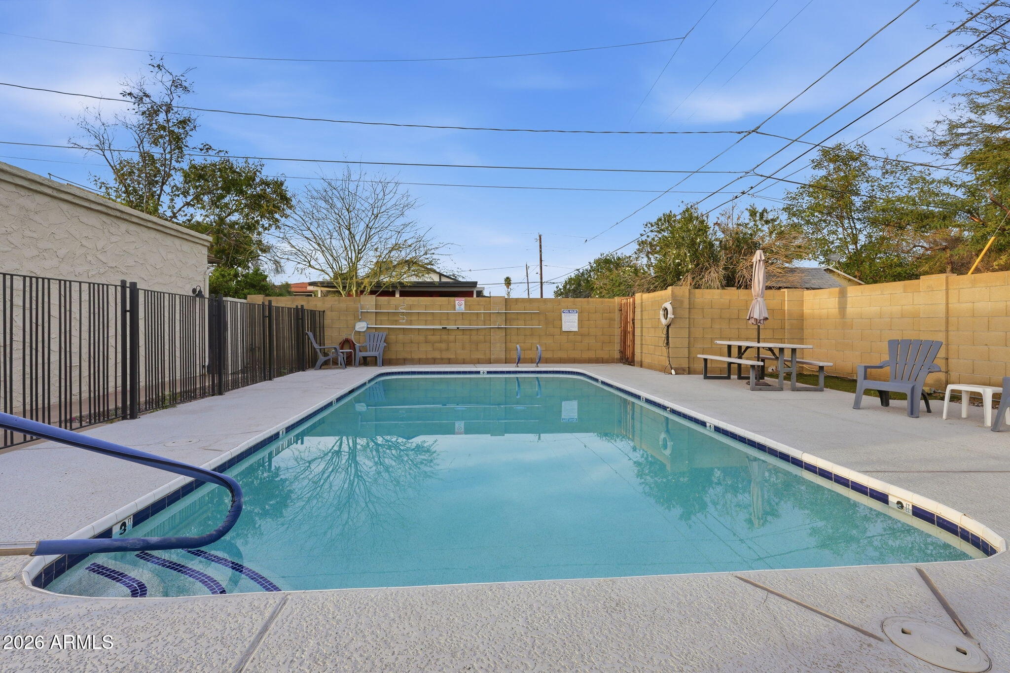 3039 N 38TH Street 1