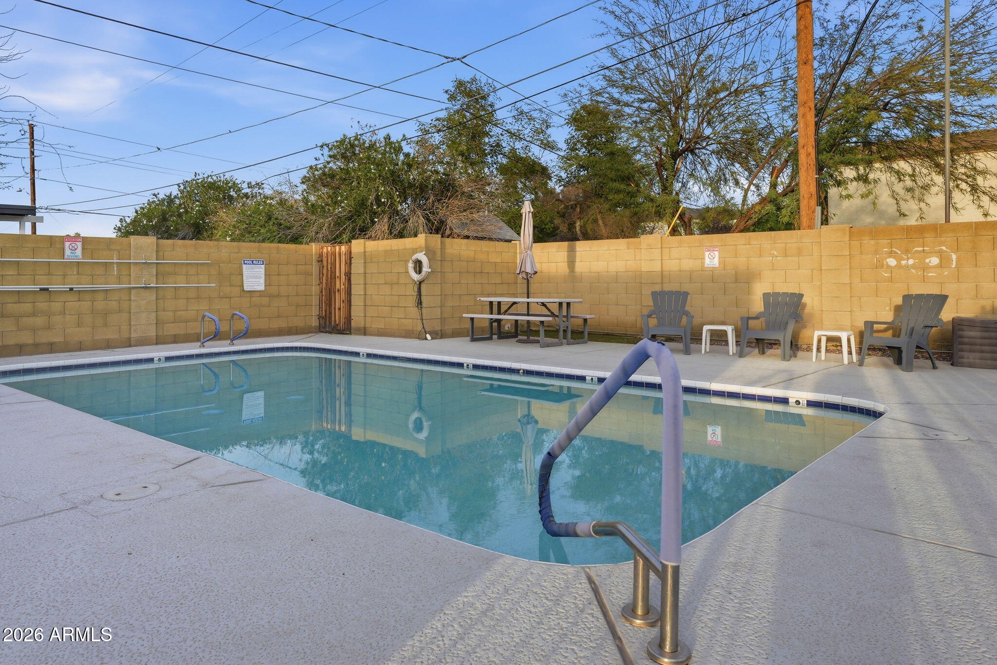 3039 N 38TH Street 1