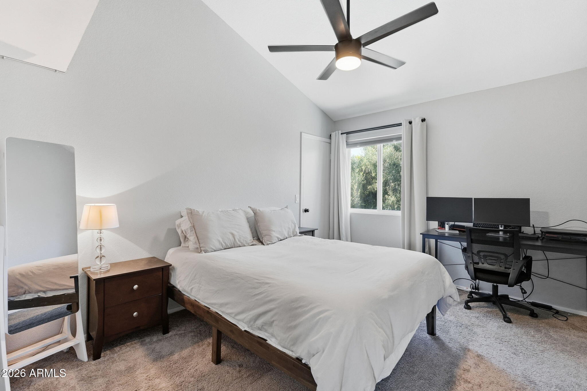 1114 S SURFSIDE Drive