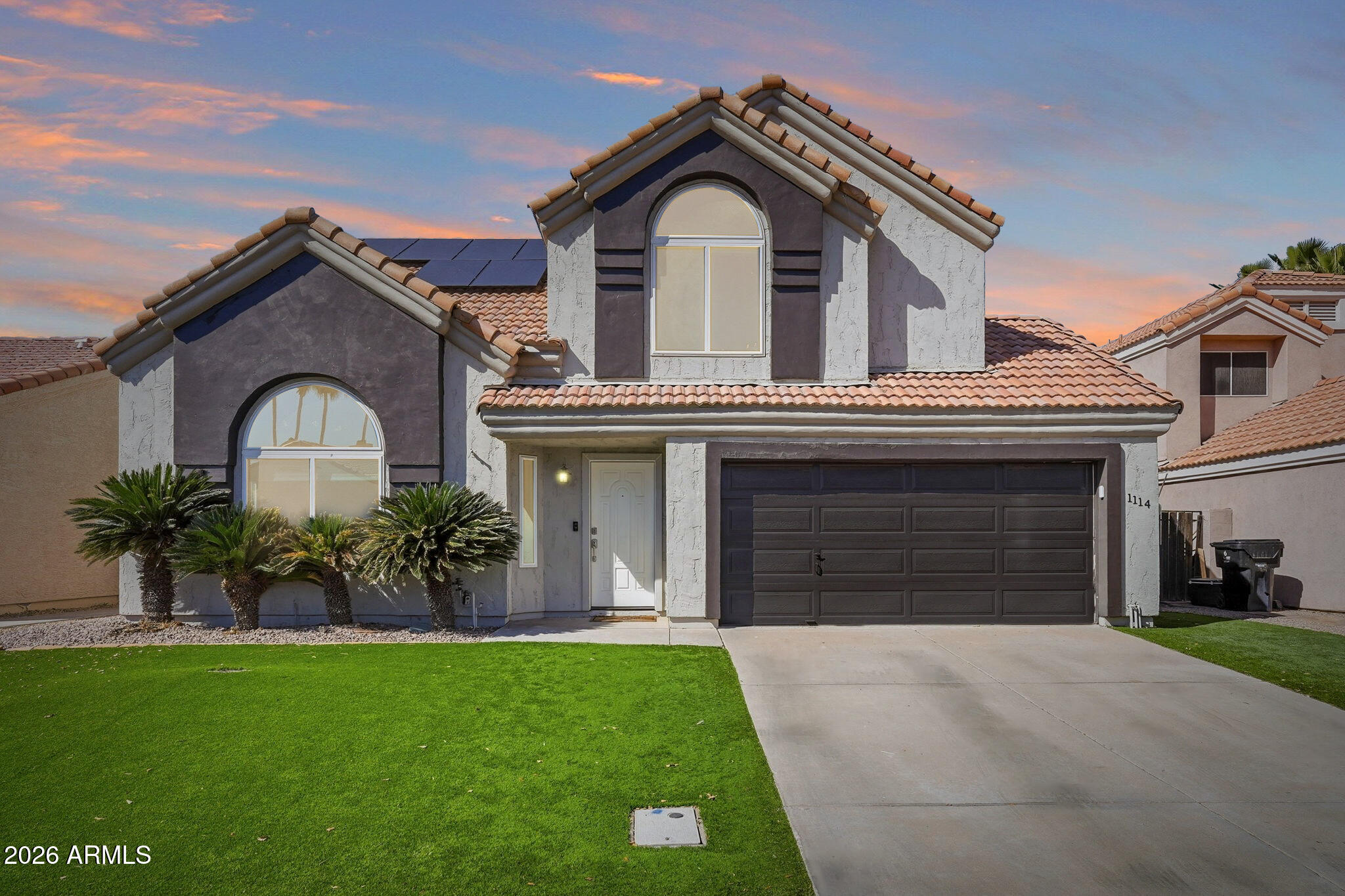 1114 S SURFSIDE Drive