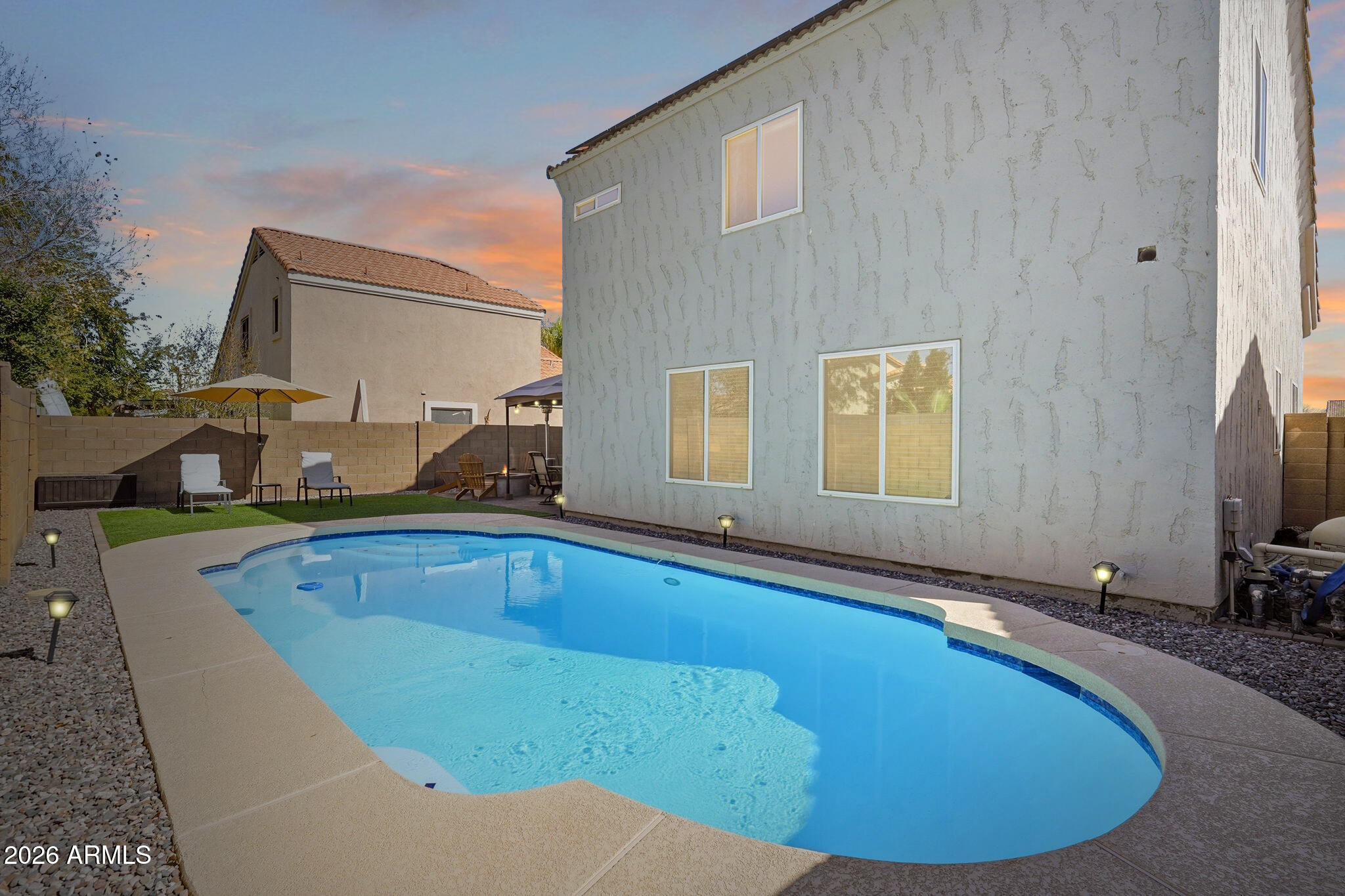 1114 S SURFSIDE Drive