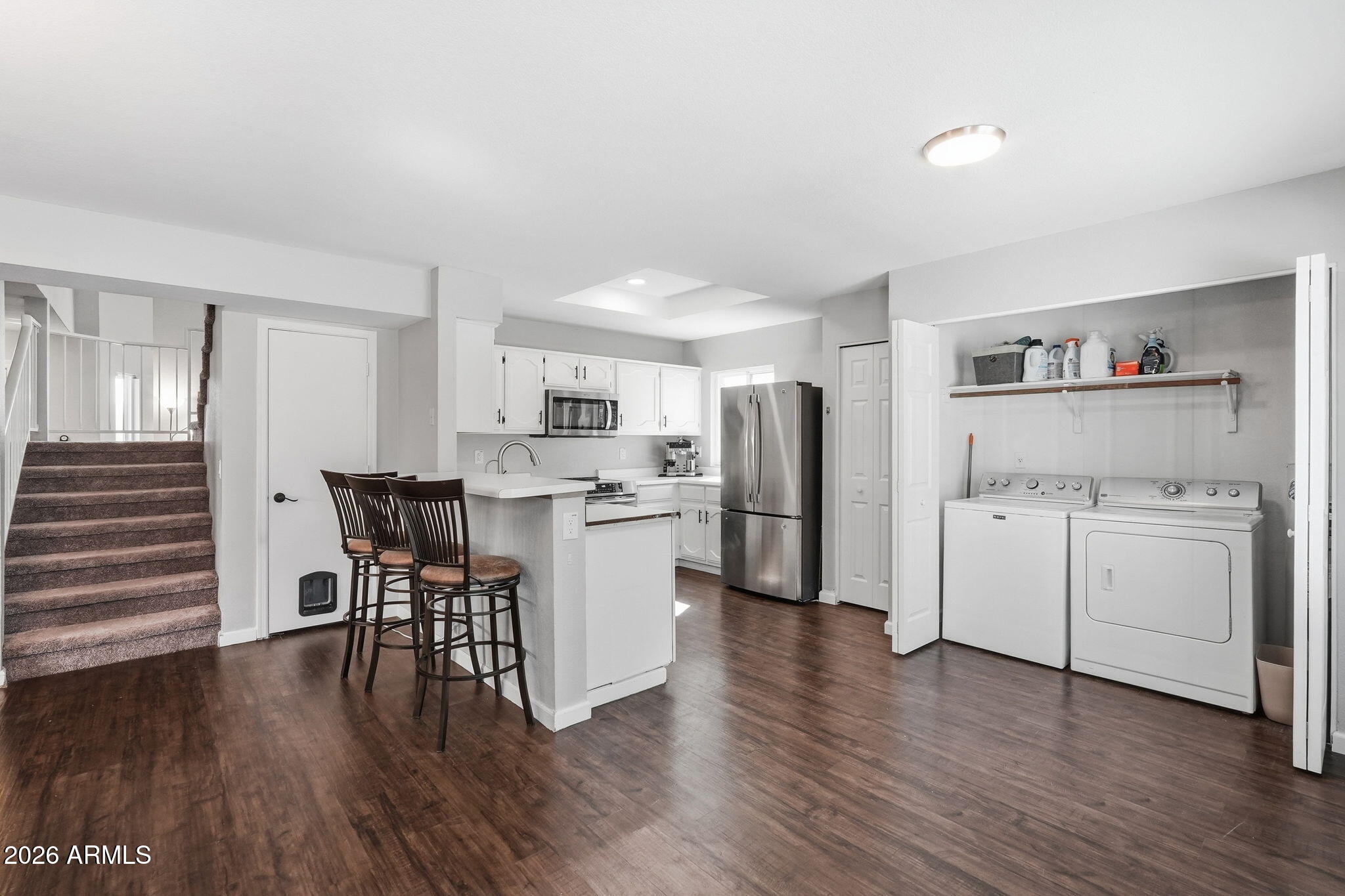 1114 S SURFSIDE Drive