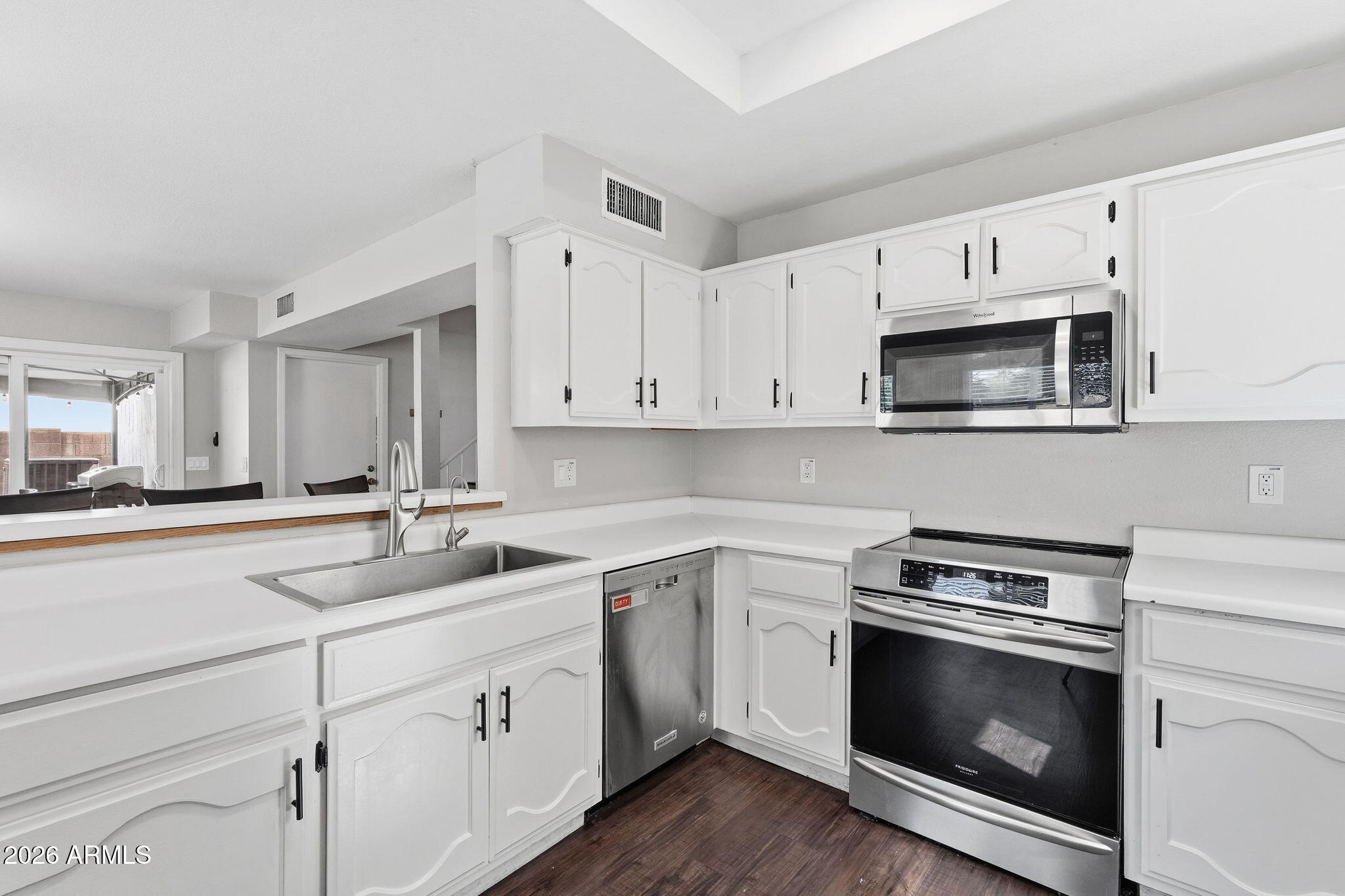 1114 S SURFSIDE Drive