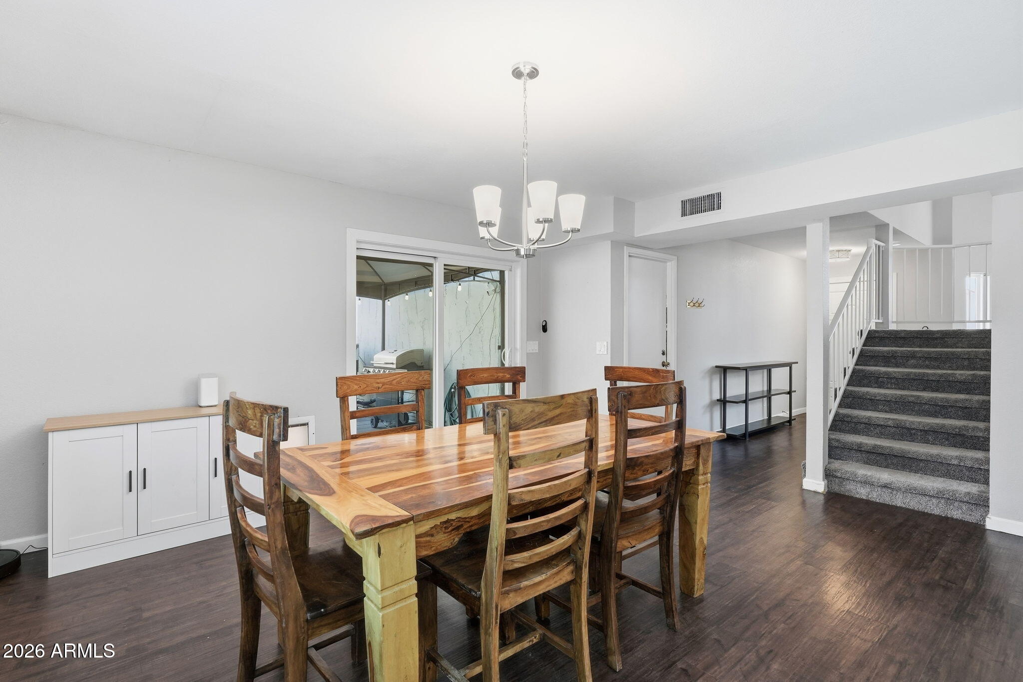 1114 S SURFSIDE Drive