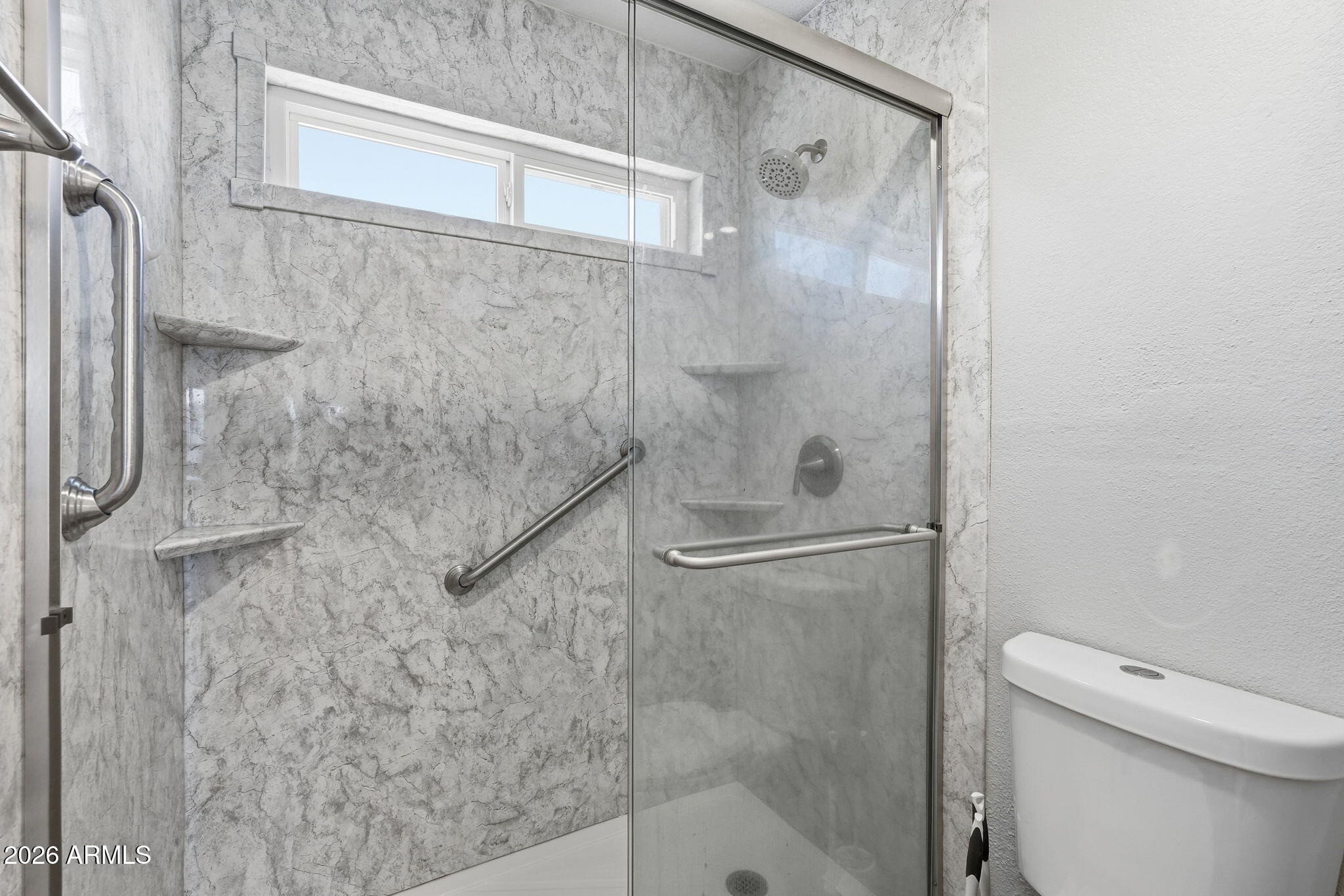 1114 S SURFSIDE Drive